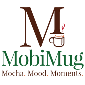 MobiMug is a stylish, fully equipped mobile coffee trailer serving freshly brewed Barista Coffee, Bean-to-Mug Coffee, Freezos, Hot Chocolate, Popping Soda, Slush Puppy, Water, Energy Drinks and more. We proudly serve schools, markets, festivals, weddings, corporate and private events across Gauteng — and beyond. Our air-conditioned trailer includes its own water supply and 8kVA generator, allowing us to operate anywhere, even without electricity. Enjoy premium coffee, ice-cold refreshments, and delicious treats like biscuits, fudge, mielie bread, biltong, and chilli bites — all served with warmth, style, and professionalism. Coffee, Koffie, Tea, Tee, Schools, Skole, Markets, Mark, Boeremark, Events, Festivals, Feeste, Weddings, Troue, Onthaal, Coffee, Koffie, Tea, Tee, Schools, Skole, Markets, Mark, Boeremark, Events, Festivals, Feeste, Weddings, Troue, Onthaal, Coffee, Koffie, Tea, Tee, Schools, Skole, Markets, Mark, Boeremark, Events, Festivals, Feeste, Weddings, Troue, Onthaal, Coffee, Koffie, Tea, Tee, Schools, Skole, Markets, Mark, Boeremark, Events, Festivals, Feeste, Weddings, Troue, Onthaal, Coffee, Koffie, Tea, Tee, Schools, Skole, Markets, Mark, Boeremark, Events, Festivals, Feeste, Weddings, Troue, Onthaal, Coffee, Koffie, Tea, Tee, Schools, Skole, Markets, Mark, Boeremark, Events, Festivals, Feeste, Weddings, Troue, Onthaal, Coffee, Koffie, Tea, Tee, Schools, Skole, Markets, Mark, Boeremark, Events, Festivals, Feeste, Weddings, Troue, Onthaal, Coffee, Koffie, Tea, Tee, Schools, Skole, Markets, Mark, Boeremark, Events, Festivals, Feeste, Weddings, Troue, Onthaal, Coffee, Koffie, Tea, Tee, Schools, Skole, Markets, Mark, Boeremark, Events, Festivals, Feeste, Weddings, Troue, Onthaal, Coffee, Koffie, Tea, Tee, Schools, Skole, Markets, Mark, Boeremark, Events, Festivals, Feeste, Weddings, Troue, Onthaal, Coffee, Koffie, Tea, Tee, Schools, Skole, Markets, Mark, Boeremark, Events, Festivals, Feeste, Weddings, Troue, Onthaal, Coffee, Koffie, Tea, Tee, Schools, Skole, Markets, Mark, Boeremark, Events, Festivals, Feeste, Weddings, Troue, Onthaal, Coffee, Koffie, Tea, Tee, Schools, Skole, Markets, Mark, Boeremark, Events, Festivals, Feeste, Weddings, Troue, Onthaal, Montana, Montana Park, Montana Park Ext, Montana Park Uitbreiding, Montana, Montana Park, Montana Park Ext, Montana Park Uitbreiding, Montana Gardens, Montana Tuine, Montana AH, Magalieskruin, Wonderboom, Annlin, Annlin West, Annlin-Wes, Annlin Wes, Soniville, Zambezi Country Estate, Bougainville Aftree-Oord, Bougainville, Twee Riviere Retirement Village, Montan Retirement Village, Christiaanville, Christiaanville AH, Wonderboom National Airport, Cynthia Vale, Cynthia Vale AH, Doornpoort, Pretoria, Pretoria North, Pretoria Noord, North of Magalies, Noord van Magalies, Akasia, Amandasig, Chantelle, Clarina, Dorandia, Eldorette, Eloffsdal, Florauna, Ga-rankuwa, Heatherdale, Heatherview, Hesteapark, Karen Park, Klerksoord, LesMarais, Mabopane, Mayville, Ninapark, Onderstepoort, Parktown Estate, Roseville, Rosslyn, Sinoville, Soshanguve, Strydfontein and surrounds, The Orchards, Theresa Park, Tileba, Wolmer, Boekenhoutskloof and surrounds, Boekenhoutskloofdrif, Bon Accord, Buffelsdrift AH, Bultfontein AH, De Wagendrif, Dinokeng, Doornpoort and surrounds, Grootvlei, Hammanskraal, Honingnestkrans, Pyramid, Rooiwal, Temba, Wallmannsthal, Waterval, Welgevonden and surrounds, Boardwalk, Bronberg, Brummeria, Clearwater Flyfishing Estate, Constantia Park, Die Wilgers, Elarduspark, Equestria, Erasmuskloof, Faerie Glen, Glenwood, Garsfontein, Hazeldean (Silverlakes Surroundings), Hillcrest, La Montagne, Leeuwenhof Estate, Lombardy Estate, Lydiana, Lynnwood Glen, Lynnwood Manor, Lynnwood Ridge, Mamelodi, Menlyn, Meyerspark, Mooikloof, Moreleta Park, Murrayfield, Newlands, Newmark Estate, Olympus, Olympus Country Estate, Pretorius Park, Rietvalleipark, Rietvalleirand, Savannah Country Estate, Shere, Silver Lakes Golf Estate, Silver Stream, Silverton, Silverwoods Country Estate, Six Fountains Estate, The Meadows, The Meadows at Hazeldean, The Ridge Estate, The Wilds, Tijger Valley and surrounds, Val de Grace, Waltloo, Wapadrand, Waterkloof, Waterkloof Glen, Weavind Park, Welbekend, Willow Acres, Willow Glen, Willow Park Manor, Wingate Park, Bashewa, Boschkop, Bronkhorstspruit, Country View Estate, Cullinan and Surrounds, Derdepoort, Donkerhoek, Doornkloof, Elandshoek, Grootfontein Estate, Kameel Zyn Kraal, Kameeldrift, Kameeldrift East, Kameelfontein and surrounds, Kleinfontein, Klipkop, Krokodilspruit, Leeuwfontein, Lindopark, Mooikloof Country Residences, Mooikloof Equestrian Estate, Mooikloof Gardens, Mooikloof Glen, Mooikloof Heights, Mooikloof Ridge, Mooiplaats AH, Pebble Rock, Pienaarspoort, Rayton, Rietfontein, Rietvlei View, Roodeplaat, Roodepark Eco Estate, Rynoue, Sable Hills Waterfront Estate, The Hills, Tierpoort, Zambezi Manor Lifestyle Estate, Capital Park, Colbyn, Gezina, Kilner Park, Moregloed, Queenswood, Rietondale, Riviera, Villieria, Waverley, Wonderboom South, Andeon AH, Atteridgeville, Booysens, Claremont, Danville, Daspoort, Elandspoort, Hermanstad, Kameeldrift West, Kirkney, Kwaggasrand, Lotus Gardens, Mountain View, Philip Nel Park, Pretoria Gardens, Pretoria West, Proclamation Hill, Suiderberg, Wespark, Amberfield, Brakfontein, Bronberrick, Celtisdal, Centurion Central, Claudius, Clubview, Die Hoewes, Doringkloof, Eldoraigne, Erasmia, Gerhardsville, Hennopspark, Heritage Hill, Heuweloord, Highveld, Hoekplaats, Irene, Kloofsig, Knoppieslaagte, Kosmosdal, Laezonia AH, Laudium, Louwlardia, Lyttelton, Lyttelton Manor, Mnandi, Monavoni, Olievenhoutbosch, Pierre van Ryneveld Park, Pretoria Rural, Raslouw, Rooihuiskraal, Rooihuiskraal North, Skurweplaas, Southdowns, Sunderland Ridge, Thaba Tshwane, Thatchfield, The Reeds, Valhalla, Vlakplaats, Waterkloof 378-Jr, Wierdapark, Witch Hazel Avenue, Zwartkop, Centurion, Cullinan, Ekangala, Nuwe Eersterus, Onverwacht, Refilwe, Saulsville, Zithobeni, Cornwall Hill, Arcadia, Brooklyn, Eastwood, Eersterust, Elardus Park, Groenkloof, Hatfield, Hazelwood, Lady Selborne, Lukasrand, Lynnwood, Marabastad, Menlo Park, Monument Park, Orchards, Prinshof, Silver Lakes, Sunnyside, Waterkloof Park, Waterkloof Ridge, Boputhatswana, Winterveld, Afica, Afrika, Southern Africa, South Africa, Suid-Afrika, Suid Afrika, Gauteng, Pretoria, Pretoria North, Pretoria Noord, North of Magalies, Noord van Magalies, Tshwane City, Akasia, Alphen Park, Amandasig, Amberfield, Amberfield Glen, Amberfield Heights, Amberfield Manor, Amberfield Valley, Andeon, Annlin, Arcadia, Ashlea Gardens, Atteridgeville, Avondzon, Aziatic Bazaar, Bailey's Muckleneuk, Bashewa, Baviaanspoort, Beetgesberg, Bellevue, Bergtuin, Blackmoore, Blue Valley, Boardwalk Manor, Boardwalk Villas, Bon Accord, Booysens, Brakfontein, Bronberg, Bronberg Close, Bronberrick, Bronkhorstspruit, Brooklands, Brooklyn, Brummeria, Bryntirion, Capital Park, Cardinal, Celtis Manor, Celtisdal, Centurion, Centurion Central, Chantelle, Christiaanville, Christoburg, City of Tshwane, Claremont, Clarina, Claudius, Clubview, Clydesdale, Colbyn, Constantia Park, Cornwall Hill, Country Lane Estate, Cranbrook Vale, Crocodile River, CSIR, Cullinan, Cultura Park, Cynthia Vale, Danville, Daspoort, De Beers, Deerness, Deltoidia, Derdepoort, Derdepoort Park, Despatch, Die Hoewes, Die Wilgers, Dilopye, Donkerhoek, Doornpoort, Dorandia, Doringkloof, East Lynne, Eastcliff, Eastlynne, Eastwood, Eco-Park Estate, Eerste Fabriek, Eersterust, Ekangala, Ekklesia, Elands River, Elandsfontein, Elandspoort, Elardus Park, Eldo Glen, Eldo Meadows, Eldo Park, Eldo View, Eldoraigne, Eldorette, Eloffsdal, Equestria, Erasmia, Erasmus, Erasmus Park, Erasmuskloof, Erasmusrand, E-Tshwane, Faerie Glen, Florauna, Garankuwa, Ga-Rankuwa, Ga-Rankuwa Industrial, Garsfontein, Garsfontein Mews, General Kemp Heuwel, Georgeville, Gezina, Glen Lauriston, Golden Gates, Groenkloof, Grootfontein Country Estate, Hammanskraal, Hartbeesthoek, Hatfield, Hazeldene, Hazelwood, Heatherdale, Heatherview, Hennopspark, Heritage Hill, Hermanstad, Hestiapark, Heuweloord, Heuwelsig, Highveld, Highveld Tecno Park, Hillcrest, Hillside, Honey Park, Irene, Irene Farm, Irene View, Itireleng, Jakaranda Stad, Jakarandapark, Jan Niemand Park, Kalafong, Kameelfontein, Karenpark, Khalambazo, Khutsong, Kilberry, Kilner Park, Kirkney, Klerksoord, Klipfontein, Kloofsig, Koedoespoort, Kosmosdal, Kromdraai, Kudebu, Kwaggasrand, La Montagne, Lady Selborne, Laudium, Laudium CBD, Leeuwfontein, Lekkerhoekie, Les Marais, Lindopark, Lisdogan Park, Loftus Park, Loftus Versveld, Lotus Gardens, Louwlardia, Lukasrand, Lydiana, Lyndopark, Lynnrodene, Lynnwood, Lynnwood Glen, Lynnwood Manor, Lynnwood Park, Lynnwood Ridge, Lyttelton, Lyttelton Manor, Mabopane, Magalieskruin, Mahube Valley, Mamelodi, Mamelodi East, Mamelodi Gardens, Mamelodi West, Maroelana, Mayville, Meadow Ridge, Menlo Park, Menlopark, Menlyn, Meyerspark, Midstream, Midstream Estate, Mnandi, Monavoni, Mondustria, Monrick, Mont Lorraine, Montana, Montana Gardens, Montana Park, Montana Tuine, Monument Park, Mooikloof, Mooikloof Glen, Mooikloof Heights, Mooikloof Ridge, Mooiplaatz, Mopani, Moregloed, Môregloed, Moreleta Park, Mountain View, Muckleneuk, Murrayfield, Naledi, Navorsdorp, Nellmapius, Nelmapius, New Muckleneuk, Newlands, Nieuw Muckleneuk, Nina Park, Olievenhoutbos, Olievenhoutbosch, Olympus, Onderstepoort, Orchards, Ovipropark, Parktown, Pebble Rock, Persequor, Petronella, Phillip Nel Park, Phumulamcashi, Pienaarsrivier, Pierre van Ryneveld, Pierre van Ryneveld Park, Predustria, Pretoria, Pretoria East, Pretoria Gardens, Pretoria Industrial, Pretoria Noord, Pretoria North, Pretoria North East, Pretoria North West, Pretoria Tuine, Pretoria West, Pretorius Park, Prinshof, Proclamation Hill, Proklamasie Heuwel, Pumulani, Pylpunt, Pyramid, Queenswood, Ramotse, Raslouw, Raslouw Gardens, Raslouw Glen, Raslouw Manor, Rayton, Refilwe, Rethabiseng, Rietfontein, Rietondale, Rietvalleirand, Rietvlei, Rietvlei Ridge, Riviera, Roodeplaat, Rooihuiskraal, Rooihuiskraal North, Rooiwal, Roseville, Rosslyn, Route 21, Rua Vista, Rynoue, Sable Hills, Samcor Park, Samrand, Sand Stone, Saulsville, Selbourne Site, Shere, Silver Lakes, Silver Lakes Estate, Silverton, Silverton Dale, Silvertondale, Silverwoods, Sinoville, Soshanguve, Soshanguve East, Soutpan, Stanza Bopapa, Sterrewag, Stil Gelee, Stinkwater, Strubenkop, Strydfontein, Suiderberg, Sunderland Ridge, Sunnyside, Swartkops, Tamara Park, Temba, Temba, Thaba Thswane, Thatchfield, Thatchfield Gardens, The Orchards, The Orchards dupl. of, The Reeds, The Wilds, The Willows, Themba, Theresapark, Tierpoort, Tileba, Trevenna, Tsakane, Tshwane, Tshwane Univercity of Technology, Tswaing, TUT, Tyger Valley, Union Buildings, Univercity of Pretoria, UP, Val de Grace, Val-Da-Grace, Valhalla, Valley Farm, Versterspark, Verwoerdburg, Villa Rustico, Villarosa, Villieria, Voortrekkerhoogte, Wallmannsthal, Waltloo, Wapadrand, Waterkloof, Waterkloof Glen, Waterkloof Heights, Waterkloof Park, Waterkloof Ridge, Waverley, Weavind Park, West Park, White City, Wierdapark, Willow Glen, Willow Park Manor, Wingate Park, Winterveld, Witfontein, Wolmaranspoort, Wolmer, Wonderboom, Wonderboom South, Wonderboom Suid, Wonderwaters, Woodhill, Woodhill Golf Estate, Woodlands, Zambezi Country Estate, Zambezi Estate, Zandfontein, Zithobeni, Zonderwater, Zwartkop, Zwartkops, Zwavelpoort, Western Cape, Weskaap, Weskus, Breede Rivier Valley, Ashton, Barrydale, Bonnevale, Breerivier, Ceres, McGregor, Montagu, Prince Alfred Hamlet, Rawsonville, Robertson, Wolseley, Worcester, Cape Town, Atlantic Beach Golf Estate, Atlantis, Bakoven, Bantry Bay, Bay View, Belvedere, Belville, Bergvliet, Big Bay, Bishopscourt, Blouberg Rise, Bloubergrant, Bloubergstrand, Bo-Kaap, Brackenfell, Camps Bay, Cape Farms, Cape Town International Airport, Cape Town Mid City, Century City, City Bowl, Claremont, Clifton, Clovelly, Constantia, Crofters Valley, De Waterkant, Devils Peak, Distrik Six, Durbanville, Durbel, Duynefontein, Edgemead, Fish Hoek, Flamingo Vlei, Fresnaye, Froggy Farm, Gardens, Glen Marine, Glencairn, Goodwood, Green Point, Hout Bay, Kalkbay, Kenilworth, Killarney, Kirstenhof, Klein Slangkop, Kleinbosch, Kommetjie, Kraaifontein, Kuilsriver, Lagoon Beach, Lakeside, Llandudno, Maitland, Marina Da Gama, Melkbosstrand, Milnerton, Misty Cliffs, Mouille Point, Mowbray, Muizenberg, Newlands, Noordhoek, Observatory, Oranjezight, Paarden Eiland, Panorama, Parklands, Parow, Pinelands, Plattekloof, Rondebosch, Rosebank, Salt River, San Michelle, Scarborough, Sea Point, Seaforth, Silverstroomstrand, Simons Kloof, Simons Town, St James, Strandfontein, Sun Valley, Sunset Beach, Table View, Tamboerskloof, Thornton, Three Anchor Bay, Tokai, Tyger Valley, University Estate, V & A Waterfront, Van Riebeeck Strand, Vierlanden, Vredehoek, Vredelust, Walmer Estate, Welgemoed, West Beach, Woodbridge Island, Woodstock, Wynberg, Garden Route, Albertina, Bergsig, Blanco, Bodorp, Brenton-On-Sea, Buffels Bay, Campher's Drift, Cola Beach, Dana Bay, George, Glentana, Gouritz, Groot Brak River, Hartenbos, Heatherlands, Herolds Bay, Keurboomstrand, Klein Brak River, Knysna, Leisure Island, Loerie, Mosselbay, Nature's Valley, Pacaltsdorp, Plettenberg Bay, Riversdale, Sedgefield, Still Bay, Storms River, Thesens Island, Tsitsikamma, Victoria Bay, Vlees Bay, Wilderness, Wilderness East, Wittedrift, Helderberg, Gordon's Bay, Greenways, Harbour Island, Somerset West, Strand, Karoo And Route 62, Beaufort-West, Calitzdorp, De Rust, Dysseldorp, Klaarstroom, Ladismith, Lainsburg, Leeu-Gamka, Matjiesfontein, Murraysburg, Nelspoort, Oudtshoorn, Prince Albert, Uniondale, Olifants River Valley, Bitterfontein, Cederberg, Citrusdal, Clanwilliam, Graafwater, Klawer, Leipoldtville, Lutzville, Piketberg, Porterville, Vanrhynshoop, Vredendal, Overberg, Botrivier, Elgin, Rooiels, Suurbraak, Tesselaarsdal, Infanta, Danger Point, Arniston, Betty's Bay, Bot River, Bredasdorp, Caledon, De Kelders, Die Kelders, Elim, Fishershaven, Franskraal, Gansbaai, Genadendal, Grabouw, Greyton, Heidelberg, Hermanus, Kleinbaai, Kleinmond, L'Agulhas, Napier, Onrus, Pearly Beach, Pringle Bay, Riviersonderend, Rooi-Els, Sandbaai, Stanford, Struisbaai, Suiderstrand, Swellendam, Van Dyks Bay, Vermont, Villiersdorp, Waenhuiskrans, Walker Bay, Witsand, Swartland, Abbotsdale, Chatsworth, Darling, Kalbaskraal, Koringberg, Malmesbury, Morreesburg, Riebeeck Valley, Riebeeck West, Riebeeck-Kasteel, Riverlands, Yzerfontein, West Coast, Blouwater Bay, Blueberry Hill, Britannia Bay, Britannica Heights, Dwarskersbos, Eland Bay, Golden Mile, Grotto Bay, Hannas Bay, Hopefield, Jacobsbaai, Laaiplek, Lamberts Bay, Langebaan, Mykonos, Paternoster, Port Owen, Saldanha, Sandy Point, Shelley Point, St Helena Bay, Stompneus Bay, Van Rynsdorp, Velddrif, Vredenburg, Winelands, Bonnieville, De Doorns, Franschhoek, Gouda, Paarl, Pniel, Stellenbosch, Touwsriver, Tulbach, Wellington, Swartland District, Riebeek Kasteel, Riebeek West, Riebeek-Wes, Swartwater, Zonquasdrift, Bergrivier District, Aurora, Eendekuil, Goedverwacht, Het Kruis, Porteville, Redelinhuys, Veldrif, Wittewater, Cedeberg District, Citusdal, Doringbos, Elands Bay, Lambert's Bay, Reneen, Wupperthal, Saldanha Bay, Bekbaai, Bek Bay, 22 Blueberry Drive, Britanniabaai, Britannica Hoogtes, Brandhuis, Calypso Beach, Columbine, Country Club, Diazville, Duyker Eiland, Goue Myl, Hannasbaai, Hoogland, Jakobsbaai, Klein Koornhuis, Kliprug, Laingville, Lampiesbaai, Langebaan Country Estate, Langebaanweg, Leentjiesklip, Long Acres Country Estate, Louwville, Midwest, Mosselbank, Myburg Park, Olifantskop, Ongegund, Paradise Beach, Parkersdorp, Pelgrimsrust, Saldanha Harbour, Saldanhabaai, Seaview Park, St. Helena, St Helena, St. Helena Bay, St. Helena Views, St. Helena Baai, St Helena Baai, St. Helena Hoogtes, St Helena Hoogtes, Stompneusbaai, Skiathos, St Helena Views, Steenberg's Cove, Stompneus Village, The Cove, Waterfront Langebaan, White City, Witteklip, Matzikama District, Doringbaai, Ebenhaezer, Koekenaap, Papendorp, Vanrhynsdorp, Matzikama, Ebenhaeser, Kliprand, Nuwerus, Rietpoort, Northern Cape, Augrabies, Barkly West, Beeshoek, Belgravia, Brandvlei, Britstown, Calvinia, Campbell, Carnavon, Colesberg, Danielskuil, De Aar, Delportshoop, Dingleton, Douglas, Downes, Garies, Griekwastad, Groblershoop, Grootmis, Hadison Park, Hanover, Hartswater, Hillcrest, Hondeklipbaai, Hopetown, Jan Kempdorp, Kakamas, Kamieskroon, Kanoneiland, Kathu, Keimoes, Kenhardt, Kimberley, Kisserville, Kleinsee, Kuruman, Loeriesfontein, Louisvale, Loxton, Marchand, Meltonwald, Modderrivier, Monument Heights, Nababeep, Nariep, Niekerkshoop, Noupoort, Okiep, Olifantshoek, Onseepkans, Orania, Pampierstad, Petrusville, Phillipstown, Pofadder, Port Nolloth, Postmasburg, Prieska, Rhodesdene, Richmond, Ritchie, Rooikopeiland, Sishen, Springbok, Steinkopf, Strausburg, Strydenburg, Sutherland, Three Sisters, Upington, Valspan, Van Wyksvlei, Vanderkloof, Victoria West, Vioolsdrif, Vosburg, Warrenton, Williston, Eastern Cape, Aberdeen, Addo, Adelaide, Alexandria, Aliwal North, Aston Bay, Bathurst, Beachview, Beacon Bay, Bedford, Berea, Bluewater Bay, Boknesstrand, Bonza Bay, Bunckersheuwel, Burgersdorp, Butterworth, Cannon Hill, Cape St Francis, Cathcart, Cintsa, Cintsa Bay, Colchester, Cookhouse, Cradock, Despatch, Dimbaza, Dordrecht, East London, Elliot, Fernglen, Ferreiratown, Fort Beaufort, Framesby, Frankfort, Glenroy Park, Gonubie, Graaff-Reinet, Grahamstown, Greenacres, Haga-Haga, Hankey, Hickmans River, Hofmeyr, Hogsback, Humansdorp, Humewood, Jeffreys Bay, Joubertina, Kaap St Francis, Kabeljous-On-Sea, Kareedouw, Kei Road, Kenton-On-Sea, Kidd's Beach, King Williams Town, Kirkwood, Kleinermonde, Koffiebaai, Kokstad, Komga, Krom Bay, Kromriviermond, Kwelera, Lady Grey, Lorraine, Maclear, Marine Glades, Middelburg, Mill Park, Molteno, Morgans Bay, Mount Crox, Mount Leisure, Nahoon, Nahoon Strand, New Brithton, Newton Park, Nieu-Bethesda, Oyster Bay, Parsons Hill, Patensie, Paterson, Pearston, Perridgevale, Port Alfred, Port Elizabeth, Port St Johns, Queensberry Bay, Queenstown, Quigney Beach, Rockclyffe-On-Sea, Sardinia Bay, Sea View, Seafield, Selborne, Shelly Bay, Somerset East, Somerstrand, St Francis, St Francis Bay, St George Park, Sterkspruit, Sterkstroom, Steynsburg, Steytlerville, Stirling, Stutterheim, Sunrise-On-Sea, Tarkastad, Theescombe, Uitenhage, Venterstad, Walmer, Walmer Downs, Wavecrest, Willowmore, Willows, Winterstrand, Woodleigh, Freestate, Arboretum, Arcadia, Arlington, Bayswater, Bethlehem, Bethulie, Boshof, Bothaville, Botshabelo, Brandfort, Bultfontein, Christiana, Clarens, Clocalan, Cornelia, Dan Pienaaar, Dealesville, Deneysville, Dewetsdorp, Edenburg, Edenville, Excelsior, Fauresmith, Fichardt Park, Ficksburg, Fleurdal, Fouriesburg, Gariep Dam, Glen, Harrismith, Heilbron, Hennenman, Hertzogville, Heuwelsig, Hillsboro, Hilton, Hobhouse, Hoopstad, Jacobsdal, Jagersfontein, Koffiefontein, Koppies, Kransfontein, Kroonstad, Ladybrand, Langenhovenpark, Lindley, Luckhoff, Mangaung, Marquard, Memel, Odendaalsrus, Olive Hill, Oranjeville, Orkney, Park West, Parys, Paul Roux, Pellissier, Pentagon Park, Petrus Steyn, Petrusburg, Phillipolis, Rayton, Reddersburg, Reitz, Riebeeckstad, Roodewal, Rooidam, Rosendal, Rouxville, Sasolburg, Senekal, Smithfield, Soutpan, Spitskop, Spitskop Small Holdings, Springfontein, Steynsrus, Swingburne, Thaba Nchu, Theunissen, Trompsburg, Tweeling, Tweespruit, Universitas, Universitas Ridge, Van Reenen, Van Stadensrus, Vegkop, Ventersburg, Verkeerdevlei, Viljoenskroon, Villiers, Virginia, Vrede, Vredefort, Vredenhof Small Holdings, Warden, Waverley, Welkom, Wepener, Wesselsbron, Westdene, Wilgehof, Winburg, Zastron, Kwazula Natal, Amanzimtoti, Ashburton, Assagay, Austerville, Balgowan, Balito, Banners Rest, Bazley, Beacon Rocks, Bendigo, Bergville, Birchwood Park, Black Rock, Blythedale Beach, Botha's Hill, Camperdown, Cape Vidal, Cathedral Peak, Cathkin Park, Cato Ridge, Cedarville, Champagne Castle, Chesterville, Clantshal, Clermont, Colenso, Dannhauser, Dargle, Darnall, Dassenhoek, Desainagar, Doonside, Drummond, Dundee, Durban, Durban North, Edendale, Empangeni, Escourt, Eshowe, Fort Nottingham, Giants Castle, Gingindlovu, Glencoe, Glenmore, Greytown, Harding, Hibberdene, Himeville, Hluhluwe, Howick, Ifafa Beach, Illfracombe, Illovo Beach, Imbali, Inanda New Town, Isipingo, Isipingo Beach, Ivy Beach, Ixopo, Jozini, Karridene, Kingsburgh, Klaarwater, Kloof, Kosi Bay, Kranskop, Kwadabeka, Kwadinabakubo, Kwadukuza, Kwamakhuta, Kwamashu, KwaNdengezi, La Lucia, La Mercy, Ladysmith, Lamontville, Lawrence Rocks, Leisure Bay, Lions River, Manaba Beach, Mandini, Marburg, Margate, Margate Beach, Margate North Beach, Mariannridge, Marina Beach, Matatiele, Melmoth, Merebank, Mhlali, Mhlali Beach, Mkuze, Mont-Aux-Sources, Mooi River, Mount Edgecombe, Mtubatuba, Mtunzini, Mtwalume, Munster, Mzamba, New Castle, New Germany, New Hanover, Ngutu, Nkwazi, Nongoma, Northdene, Nottingham Road, Ntuzuma, Ocean View, Oslo Beach, Palm Beach, Park Rynie, Paulpietersburg, Pennington, Phoenix, Pinetown, Pitermaritzburg, Pomeroy, Pongola, Port Edward, Port Shepstone, Portobello Beach, Queensburgh, Ramsgate, Ramsgate Beach, Rennies Beach, Reservoir Hills, Richards Bay, Salmon Bay, Salt Rock, San Lameer, Scottburgh, Sea Park, Sezela, Shaka's Rock, Sheffield Beach, Shelley Beach, Sodwana Bay, Soutbroom, Southport, Sparks, St Lucia, St Michael's On Sea, Stanger, Sunwich Port, The Bluff, Thompsons Bay, Tongaat, Tongaat Beach, Trafalgar, Tugela Mouth, Turton, Ulundi, Umdloti, Umgababa, Umhlanga, Umkomaas, Umlazi, Umtentweni, Umzinto North, uMzumbe, Underberg, Utrecht, Uvongo, Uvongo Beach, Vergelegen, Verulam, Vryheid, Warner Beach, Wartburg, Weenen, Wembesi, Westbrooke, Westville, Widenham, Wild Coast Sun, Willard's Beach, Windsor On Sea, Winkelspruit, Winterton, Zinkwazi Beach, Zotsha, Gauteng, Akasia, Alberante, Alberton, Allen Grove, Alphen Park, Amandasig, Anderbolt, Annlin, Ashleigh Gardens, Aston Manor, Atlasville, Atteridgeville, Auckland Park, bailey's Muckleneuk, Bapsfontein, Bartlett, Bassonia, Beaulieu, Bedford Grdens, Bedfordview, Benmore Gardens, Benoni, Berario, Bergbron, Beyerspark, Birdie Park, Blackdeath, Blairgowria, Blue Hills, Boksburg, Boksburg North, Boksburg West, Bordeaux, Brakpan, Bredell, Brixton, Bronberrick, Bronkhorstspruit, Brooklyn, Bruma, Bryanston, Bryanston West, Capital Park, Carletonville, Chancliff, Chantelle, Cinderalla, Clarina, Clubview, Clydesdale, Colbyn, Constantia Park, Craighall, Craighall Park, Crown Gardens, Crowthorne, Croydon, Cullinan, Dalview, Darrenwood, Daveyton, Dawnview, Derdepoort, Die Hoewes, Die Wilgers, Donkerhoek, Dorandia, Dowerglen, Dunkeld, Dunkeld West, Dunvegan, Eastleigh, Eden Glen, Edenvale, Eersterust, Elandsfontein, Elarduspark, Eldoraigne, Elma Park, Eloffsdal, Emmarentia, Equestria, Erasmia, Erasmuskloof, Erasmusrand, Essexwold, Evaton, Fairie Glen, Fairmont, Farramere, Ferndale, Florauna, Florida Glen, Fontainebleau, Franklin Roosevelt Park, Gallo manor, Ga-Rankuwa, Garsfontein, Germiston, Glen Austin, Glen Hazel, Glen Marais, Glen Vista, Glenadrienne, Glenferness, Greenside, Greymont, Groenkloof, Hammanskraal, Hatfield, Heatherdale, Hekpoort, Henley On Klip, Hennopspark, Hillbrow, Honeydew, Houghton Estate, Hurlingham, Hyde Park, Ilovo, Impala Park, Irene, Jansenpark, Johannesburg, Kemptonpark, Kenleaf, Kenmare, Kensington, Kilner Park, Klerksoord, Klippoortje, Kliprivier, Kllarney, Kloofsig, Krugersdorp, Krugersdorp North, Kwamhlanga, Kyalami, La Montagne, Lakefield, Lambton, Laudium, Leeuwkop, Lenasia, Linden, Linmeyer, Lkameeldrift East, Lotus Gardens, Lynnwood, Lynnwood Glen, Lynnwood Park, Lyttleton, Lyttleton Manor, Mabopane, Magaliesburg, Magalieskruin, Mamelodi, Marister, Mayville, Meadowbrook, Melrose, Melrose North, Melville, Menlopark, Menlyn, Meredale, Meyerton, Midrand, Midstream, Mill Hill, Modderfontein, Mondeor, Montana, Montana Gardens, Montana Park, Monument, Monument Park, Moregloed, Moreletta Park, Morningside, Mountain View, Muckleneuk, Muldersdrif, Munsieville, Nellmapius, Nieuw Muckleneuk, Nigel, Ninapark, Noordheuwel, Northcliff, Olifantsfontein, Olivedale, Onderstepoort, Orchards, Oriel, Park View, Parkhurst, Parkmore, Parktown, Parktown North, Paulshof, Pomona, Poortview, Pretoria, Pretoria East, Pretoria North, Pretoria West, Pretorius Park, Primrose, Protea Ridge, Pyramid, Randfontein, Randpark, Randvaal, Raslouw, Ravenswood, Rietfontein, Rietondale, Risidale, Riviera, Rivonia, Robertsham, Robin Hills, Robindale, Roodekrans, Roodeplaat, Roodepoort, Rooseveltpark, Rosslyn, Ruiterhof, Rynfield, Samrand, Sandhurst, Sandown, Sandton, Saxonworld, Sebokeng, Shere, Shosanguve, Silver Lakes, Silverfields, Silverton, Sinoville, South Kensington, Southdale, Soweto, Spartan, Springs, Sterrewag, Strathavon, Sunninghill, Sunnyside, Tampara Park, Tembisa, The Orchards, Theresa Park, Three Rivers East, Tileba, Turffontein, Valhalla, Vanderbijlpark, Vereeniging, Victory Park, Villa Rosa, Villeria, Vlakplaats, Vosloorus, Walkerville, Waltloo, Wapadrand, Waterkloof, Waterkloof Glen, Waterkloof Heights, Waterkloof Ridge, Westcliff, Westernaria, Wierdapark, Willow Glen, Willow Park, Winchester Hills, Wingate Park, Witpoort, Wonderboom, Wonderboom South, Woodhill, Woodlands, Woodmead, Woodmead East, Zwartkop, Temba, Stinkwater, Dilopye, Kudebu, Ramotse, Soshanguve, Tswaing, Klipfontein, Soshanguve East, Mont Lorraine, Petronella, Kromdraai, Rooiwal, Bon Accord, Winterveld, Ga-Rankuwa Industrial, Hartbeesthoek, Eldorette, Hestiapark, Heatherview, Nina Park, Beetgesberg, Strydfontein, Witfontein, Theresapark, Crocodile River, Zandfontein, Lady Selborne, Andeon, Booysens, Kwaggasrand, West Park, Kalafong, Predustria, Hermanstad, Pretoria Industrial, Kirkney, Thaba Thswane, Voortrekkerhoogte, Proclamation Hill, Phillip Nel Park, Pretoria Gardens, Pretoria Tuine, Proklamasie Heuwel, Danville, Elandspoort, Suiderberg, TUT, Tshwane Univercity of Technology, Daspoort, Roseville, Aziatic Bazaar, Prinshof, Les Marais, Saulsville, Itireleng, Claudius, Laudium CBD, Ashlea Gardens, Brummeria, Bryntirion, Eastcliff, Eastwood, Elardus Park, Faerie Glen, Hazeldene, Hazelwood, Kilberry, Lukasrand, Lydiana, Lynnrodene, Lynnwood Manor, Lynnwood Ridge, Meyerspark, Mooikloof, Moreleta Park, Murrayfield, New Muckleneuk, Olympus, Rietvalleirand, Silver Lakes Estate, Trevenna, Val de Grace, Waterkloof Park, Willow Park Manor, Zwavelpoort, Pretoria North East, Bellevue, Bergtuin, Deerness, Derdepoort Park, Doornpoort, Eastlynne, Ekklesia, Gezina, Jan Niemand Park, Koedoespoort, Lyndopark, Môregloed, Nelmapius, Queenswood, Silvertondale, Villieria, Weavind Park, Pretoria North West, Garankuwa, Karenpark, The Orchards dupl. of, Themba, Wolmer, Centurion, Cornwall Hill, Doringkloof, Heuweloord, Lyttelton, Olievenhoutbosch, Pierre van Ryneveld Park, The Reeds, Rooihuiskraal, Sunderland Ridge, Christoburg, Zwartkops, Lekkerhoekie, Mooiplaatz, General Kemp Heuwel, Glen Lauriston, Monrick, Swartkops, Eldo Meadows, Eldo Glen, Eldo Park, Eldo View, Celtis Manor, Deltoidia, Raslouw Glen, Raslouw Manor, Raslouw Gardens, Villa Rustico, Golden Gates, Celtisdal, Amberfield, Amberfield Valley, Amberfield Manor, Amberfield Heights, Amberfield Glen, Honey Park, Monavoni, Sand Stone, Mnandi, Rua Vista, Olievenhoutbos, Blue Valley, Brooklands, Kosmosdal, Brakfontein, Thatchfield, Thatchfield Gardens, Louwlardia, Heritage Hill, Midstream Estate, Rooihuiskraal North, Eco-Park Estate, Irene View, Highveld, Highveld Tecno Park, Centurion Central, Verwoerdburg, Cranbrook Vale, Cardinal, Villarosa, Tamara Park, Lyttelton Manor, Rietvlei, Rietvlei Ridge, Route 21, Irene Farm, Pierre van Ryneveld, Bashewa, Tierpoort, Grootfontein Country Estate, Mooikloof Heights, Mooikloof Glen, Mooikloof Ridge, The Wilds, Bronberg Close, Meadow Ridge, Country Lane Estate, Hillside, Erasmus Park, Maroelana, Menlo Park, Loftus Versveld, Loftus Park, Lisdogan Park, Blackmoore, Union Buildings, Wonderboom Suid, UP, Univercity of Pretoria, Navorsdorp, Strubenkop, Mopani, East Lynne, Lindopark, Silverton Dale, Naledi, Eerste Fabriek, Tsakane, Khalambazo, Phumulamcashi, Khutsong, Mamelodi East, Mamelodi West, Mamelodi Gardens, Selbourne Site, Stanza Bopapa, Mahube Valley, Samcor Park, Georgeville, Val-Da-Grace, The Willows, Silverwoods, Avondzon, Persequor, CSIR, De Beers, Garsfontein Mews, Woodhill Golf Estate, Valley Farm, Boardwalk Manor, Boardwalk Villas, Cultura Park, Versterspark, Erasmus, Ovipropark, Zonderwater, Jakarandapark, Jakaranda Stad, Refilwe, Baviaanspoort, Leeuwfontein, Sable Hills, Kameelfontein, Pebble Rock, Rynoue, Pumulani, Wolmaranspoort, Montana Tuine, Wonderwaters, Pretoria Noord, Cynthia Vale, Christiaanville, Zambezi Country Estate, Zambezi Estate, Mondustria, Stil Gelee, Pylpunt, Wallmannsthal, Ekangala, Bronberg, Elands River, Pienaarsrivier, Rethabiseng, Zithobeni, Mpumalanga, Amersfoort, Amsterdam, Arnot, Badplaas, Balfour, Balmoral, Barberton, Belfast, Bethal, Blyde River Canyon, Bosbokrand, Bourke's Luck, Breyton, Burgersfort, Bushbuckridge, Carolina, Clewer, Delmas, Dennilton, Devon, Dullstroom, Emalahleni, Ermelo, Evander, Graskop, Greylingstad, Groblersdal, Hazieview, Hectorspruit, Hendrina, Kendal, Kinross, Klein Sabie, Komatipoort, Kriel, Leandra, Loskop Dam, Lydenburg, Machadodorp, Mac-Mac, Malelane, Maleoskop, Marble Hall, Mariepskop, Marloth Park, Matsulu, Morgenzon, Nelspruit, Ogies, Ohrigstad, Oshoek, Piet Retief, Pilgrims Rest, Sabie, Secunda, Siyabuswa, Steelpoort, Stnderton, Stoffberg, Sundra, Tekwane, Trichardt, Vanwyksdrif, Volksrust, Wakkerstroom, Waterval Boven, Waterval Onder, White River, Wonderfontein, Limpopo, Alldays, Baltimore, Beitbridge, Bela Bela, Bendor, Bendor Park, Dalmada, Dendron, Drakensig, Duiwelskloof, Fauna Park, Finale, Flora Park, Giyani, Gravelotte, Groblersbrug, Haenertsburg, Hans Merensky, Hans Strydom Dam, Hoedspruit, Hospital Park, Jane Furse, Klaserie, Klaserie Private Reserve, Kransberg Park, Lapalala, Lebowakgomo, Lenyenye, Lephalale, Letsitele, Louis Trichardt, Mabalingwe Nature Reserve, Mabula, Magoebaskloof, Mahwelereng, Marakele Park, Marken, Mica, Modimolle, Modjajieskloof, Mokopane, Mookgepong, Musina, Namakgale, Northam, Phalaborwa, Polokwane, Pontdrif, Punda Maria, Roedtan, Sheshego, Soekmekaar, Sterpark, Thabazimbi, Thohoyandou, Thornbybush Game Reserve, Timbavati Nature Reserve, Tolwe, Tom Burke, Tshipise, Tzaneen, Vaalwater, Vivo, Waterpoort, Welgelegen, Welverdiend, Zebula, Coffee, Koffie, Tea, Tee, Schools, Skole, Markets, Mark, Boeremark, Events, Festivals, Feeste, Weddings, Troue, Onthaal, Coffee, Koffie, Tea, Tee, Schools, Skole, Markets, Mark, Boeremark, Events, Festivals, Feeste, Weddings, Troue, Onthaal, Coffee, Koffie, Tea, Tee, Schools, Skole, Markets, Mark, Boeremark, Events, Festivals, Feeste, Weddings, Troue, Onthaal, Coffee, Koffie, Tea, Tee, Schools, Skole, Markets, Mark, Boeremark, Events, Festivals, Feeste, Weddings, Troue, Onthaal, Coffee, Koffie, Tea, Tee, Schools, Skole, Markets, Mark, Boeremark, Events, Festivals, Feeste, Weddings, Troue, Onthaal, Coffee, Koffie, Tea, Tee, Schools, Skole, Markets, Mark, Boeremark, Events, Festivals, Feeste, Weddings, Troue, Onthaal, Coffee, Koffie, Tea, Tee, Schools, Skole, Markets, Mark, Boeremark, Events, Festivals, Feeste, Weddings, Troue, Onthaal, Coffee, Koffie, Tea, Tee, Schools, Skole, Markets, Mark, Boeremark, Events, Festivals, Feeste, Weddings, Troue, Onthaal, Coffee, Koffie, Tea, Tee, Schools, Skole, Markets, Mark, Boeremark, Events, Festivals, Feeste, Weddings, Troue, Onthaal, Coffee, Koffie, Tea, Tee, Schools, Skole, Markets, Mark, Boeremark, Events, Festivals, Feeste, Weddings, Troue, Onthaal, Coffee, Koffie, Tea, Tee, Schools, Skole, Markets, Mark, Boeremark, Events, Festivals, Feeste, Weddings, Troue, Onthaal, Coffee, Koffie, Tea, Tee, Schools, Skole, Markets, Mark, Boeremark, Events, Festivals, Feeste, Weddings, Troue, Onthaal, Coffee, Koffie, Tea, Tee, Schools, Skole, Markets, Mark, Boeremark, Events, Festivals, Feeste, Weddings, Troue, Onthaal, Coffee, Koffie, Tea, Tee, Schools, Skole, Markets, Mark, Boeremark, Events, Festivals, Feeste, Weddings, Troue, Onthaal, Coffee, Koffie, Tea, Tee, Schools, Skole, Markets, Mark, Boeremark, Events, Festivals, Feeste, Weddings, Troue, Onthaal, Coffee, Koffie, Tea, Tee, Schools, Skole, Markets, Mark, Boeremark, Events, Festivals, Feeste, Weddings, Troue, Onthaal, Coffee, Koffie, Tea, Tee, Schools, Skole, Markets, Mark, Boeremark, Events, Festivals, Feeste, Weddings, Troue, Onthaal, Coffee, Koffie, Tea, Tee, Schools, Skole, Markets, Mark, Boeremark, Events, Festivals, Feeste, Weddings, Troue, Onthaal, Coffee, Koffie, Tea, Tee, Schools, Skole, Markets, Mark, Boeremark, Events, Festivals, Feeste, Weddings, Troue, Onthaal, Coffee, Koffie, Tea, Tee, Schools, Skole, Markets, Mark, Boeremark, Events, Festivals, Feeste, Weddings, Troue, Onthaal, Coffee, Koffie, Tea, Tee, Schools, Skole, Markets, Mark, Boeremark, Events, Festivals, Feeste, Weddings, Troue, Onthaal, Coffee, Koffie, Tea, Tee, Schools, Skole, Markets, Mark, Boeremark, Events, Festivals, Feeste, Weddings, Troue, Onthaal, Coffee, Koffie, Tea, Tee, Schools, Skole, Markets, Mark, Boeremark, Events, Festivals, Feeste, Weddings, Troue, Onthaal, Coffee, Koffie, Tea, Tee, Schools, Skole, Markets, Mark, Boeremark, Events, Festivals, Feeste, Weddings, Troue, Onthaal, Coffee, Koffie, Tea, Tee, Schools, Skole, Markets, Mark, Boeremark, Events, Festivals, Feeste, Weddings, Troue, Onthaal, Coffee, Koffie, Tea, Tee, Schools, Skole, Markets, Mark, Boeremark, Events, Festivals, Feeste, Weddings, Troue, Onthaal, Coffee, Koffie, Tea, Tee, Schools, Skole, Markets, Mark, Boeremark, Events, Festivals, Feeste, Weddings, Troue, Onthaal, Coffee, Koffie, Tea, Tee, Schools, Skole, Markets, Mark, Boeremark, Events, Festivals, Feeste, Weddings, Troue, Onthaal, Coffee, Koffie, Tea, Tee, Schools, Skole, Markets, Mark, Boeremark, Events, Festivals, Feeste, Weddings, Troue, Onthaal, Coffee, Koffie, Tea, Tee, Schools, Skole, Markets, Mark, Boeremark, Events, Festivals, Feeste, Weddings, Troue, Onthaal, Coffee, Koffie, Tea, Tee, Schools, Skole, Markets, Mark, Boeremark, Events, Festivals, Feeste, Weddings, Troue, Onthaal, Coffee, Koffie, Tea, Tee, Schools, Skole, Markets, Mark, Boeremark, Events, Festivals, Feeste, Weddings, Troue, Onthaal, Coffee, Koffie, Tea, Tee, Schools, Skole, Markets, Mark, Boeremark, Events, Festivals, Feeste, Weddings, Troue, Onthaal, Coffee, Koffie, Tea, Tee, Schools, Skole, Markets, Mark, Boeremark, Events, Festivals, Feeste, Weddings, Troue, Onthaal, Coffee, Koffie, Tea, Tee, Schools, Skole, Markets, Mark, Boeremark, Events, Festivals, Feeste, Weddings, Troue, Onthaal, Coffee, Koffie, Tea, Tee, Schools, Skole, Markets, Mark, Boeremark, Events, Festivals, Feeste, Weddings, Troue, Onthaal, Coffee, Koffie, Tea, Tee, Schools, Skole, Markets, Mark, Boeremark, Events, Festivals, Feeste, Weddings, Troue, Onthaal, Coffee, Koffie, Tea, Tee, Schools, Skole, Markets, Mark, Boeremark, Events, Festivals, Feeste, Weddings, Troue, Onthaal, Coffee, Koffie, Coffee, Koffie, Coffee, Koffie, Coffee, Koffie, Coffee, Koffie, Coffee, Koffie, Coffee, Koffie, Coffee, Koffie, Coffee, Koffie, Coffee, Koffie, Coffee, Koffie, Coffee, Koffie, Coffee, Koffie, Coffee, Koffie, Coffee, Koffie, Coffee, Koffie, Coffee, Koffie, Coffee, Koffie, Coffee, Koffie, Coffee, Koffie, Coffee, Koffie, Coffee, Koffie, Coffee, Koffie, Coffee, Koffie, Coffee, Koffie, Coffee, Koffie, Coffee, Koffie, Coffee, Koffie, Coffee, Koffie, Coffee, Koffie, Coffee, Koffie, Coffee, Koffie, Coffee, Koffie, Coffee, Koffie, Coffee, Koffie, Coffee, Koffie, Coffee, Koffie, Coffee, Koffie, Coffee, Koffie, Coffee, Koffie, Coffee, Koffie, Coffee, Koffie, Coffee, Koffie, Coffee, Koffie, Coffee, Koffie, Coffee, Koffie, Coffee, Koffie, Coffee, Koffie, Coffee, Koffie, Coffee, Koffie, Coffee, Koffie, Coffee, Koffie, Coffee, Koffie, Coffee, Koffie, Coffee, Koffie, Coffee, Koffie, Coffee, Koffie, Coffee, Koffie, Coffee, Koffie, Coffee, Koffie, Coffee, Koffie, Coffee, Koffie, Coffee, Koffie, Coffee, Koffie, Coffee, Koffie, Coffee, Koffie, Coffee, Koffie, Coffee, Koffie, Coffee, Koffie, Coffee, Koffie, Coffee, Koffie, Coffee, Koffie, Coffee, Koffie, Coffee, Koffie, Coffee, Koffie, Coffee, Koffie, Coffee, Koffie, Coffee, Koffie, Coffee, Koffie, Coffee, Koffie, Coffee, Koffie, Coffee, Koffie, Coffee, Koffie, Coffee, Koffie, Coffee, Koffie, Coffee, Koffie, Coffee, Koffie, Coffee, Koffie, Coffee, Koffie, Coffee, Koffie, Coffee, Koffie, Coffee, Koffie, Coffee, Koffie, Coffee, Koffie, Coffee, Koffie, Coffee, Koffie, Coffee, Koffie, Coffee, Koffie, Coffee, Koffie, Coffee, Koffie, Coffee, Koffie, Coffee, Koffie, Coffee, Koffie, Coffee, Koffie, Coffee, Koffie, Coffee, Koffie, Coffee, Koffie, Coffee, Koffie, Coffee, Koffie, Coffee, Koffie, Coffee, Koffie, Coffee, Koffie, Coffee, Koffie, Coffee, Koffie, Coffee, Koffie, Coffee, Koffie, Coffee, Koffie, Coffee, Koffie, Coffee, Koffie, Coffee, Koffie, Coffee, Koffie, Coffee, Koffie, Coffee, Koffie, Coffee, Koffie, Coffee, Koffie, Coffee, Koffie, Coffee, Koffie, Coffee, Koffie, Coffee, Koffie, Coffee, Koffie, Coffee, Koffie, Coffee, Koffie, Coffee, Koffie, Coffee, Koffie, Coffee, Koffie, Coffee, Koffie, Coffee, Koffie, Coffee, Koffie, Coffee, Koffie, Coffee, Koffie, Coffee, Koffie, Coffee, Koffie, Coffee, Koffie, Coffee, Koffie, Coffee, Koffie, Coffee, Koffie, Coffee, Koffie, Coffee, Koffie, Coffee, Koffie, Coffee, Koffie, Coffee, Koffie, Coffee, Koffie, Coffee, Koffie, Coffee, Koffie, Coffee, Koffie, Coffee, Koffie, Coffee, Koffie, Coffee, Koffie, Coffee, Koffie, Coffee, Koffie, Coffee, Koffie, Coffee, Koffie, Coffee, Koffie, Coffee, Koffie, Coffee, Koffie, Coffee, Koffie, Coffee, Koffie, Coffee, Koffie, Coffee, Koffie, Coffee, Koffie, Coffee, Koffie, Coffee, Koffie, Coffee, Koffie, Coffee, Koffie, Coffee, Koffie, Coffee, Koffie, Coffee, Koffie, Coffee, Koffie, Coffee, Koffie, Coffee, Koffie, Coffee, Koffie, Coffee, Koffie, Coffee, Koffie, Coffee, Koffie, Coffee, Koffie, Coffee, Koffie, Coffee, Koffie, Coffee, Koffie, Coffee, Koffie, Coffee, Koffie, Coffee, Koffie, Coffee, Koffie, Coffee, Koffie, Coffee, Koffie, Coffee, Koffie, Coffee, Koffie, Coffee, Koffie, Coffee, Koffie, Coffee, Koffie, Coffee, Koffie, Coffee, Koffie, Coffee, Koffie, Coffee, Koffie, Coffee, Koffie, Coffee, Koffie, Coffee, Koffie, Coffee, Koffie, Coffee, Koffie, Coffee, Koffie, Coffee, Koffie, Coffee, Koffie, Coffee, Koffie, Coffee, Koffie, Coffee, Koffie, Coffee, Koffie, Coffee, Koffie, Coffee, Koffie, Coffee, Koffie, Coffee, Koffie, Coffee, Koffie, Coffee, Koffie, Coffee, Koffie, Coffee, Koffie, Coffee, Koffie, Coffee, Koffie, Coffee, Koffie, Coffee, Koffie, Coffee, Koffie, Coffee, Koffie, Coffee, Koffie, Coffee, Koffie, Coffee, Koffie, Coffee, Koffie, Coffee, Koffie, Coffee, Koffie, Coffee, Koffie, Coffee, Koffie, Coffee, Koffie, Coffee, Koffie, Coffee, Koffie, Coffee, Koffie, Coffee, Koffie, Coffee, Koffie, Coffee, Koffie, Coffee, Koffie, Coffee, Koffie, Coffee, Koffie, Coffee, Koffie, Coffee, Koffie, Coffee, Koffie, Coffee, Koffie, Coffee, Koffie, Coffee, Koffie, Coffee, Koffie, Coffee, Koffie, Coffee, Koffie, Coffee, Koffie, Coffee, Koffie, Coffee, Koffie, Coffee, Koffie, Coffee, Koffie, Coffee, Koffie, Coffee, Koffie, Coffee, Koffie, Coffee, Koffie, Coffee, Koffie, Coffee, Koffie, Coffee, Koffie, Coffee, Koffie, Coffee, Koffie, Coffee, Koffie, Coffee, Koffie, Coffee, Koffie, Coffee, Koffie, Coffee, Koffie, Coffee, Koffie, Coffee, Koffie, Coffee, Koffie, Coffee, Koffie, Coffee, Koffie, Coffee, Koffie, Coffee, Koffie, Coffee, Koffie, Coffee, Koffie, Coffee, Koffie, Coffee, Koffie, Coffee, Koffie, Coffee, Koffie, Coffee, Koffie, Coffee, Koffie, Coffee, Koffie, Coffee, Koffie, Coffee, Koffie, Coffee, Koffie, Coffee, Koffie, Coffee, Koffie, Coffee, Koffie, Coffee, Koffie, Coffee, Koffie, Coffee, Koffie, Coffee, Koffie, Coffee, Koffie, Coffee, Koffie, Coffee, Koffie, Coffee, Koffie, Coffee, Koffie, Coffee, Koffie, Coffee, Koffie, Coffee, Koffie, Coffee, Koffie, Coffee, Koffie, Coffee, Koffie, Coffee, Koffie, Coffee, Koffie, Coffee, Koffie, Coffee, Koffie, Coffee, Koffie, Coffee, Koffie, Coffee, Koffie, Coffee, Koffie, Coffee, Koffie, Coffee, Koffie, Coffee, Koffie, Coffee, Koffie, Coffee, Koffie, Coffee, Koffie, Coffee, Koffie, Coffee, Koffie, Coffee, Koffie, Coffee, Koffie, Coffee, Koffie, Coffee, Koffie, Coffee, Koffie, Coffee, Koffie, Coffee, Koffie, Coffee, Koffie, Coffee, Koffie, Coffee, Koffie, Coffee, Koffie, Coffee, Koffie, Coffee, Koffie, Coffee, Koffie, Coffee, Koffie, Coffee, Koffie, Coffee, Koffie, Coffee, Koffie, Coffee, Koffie, Coffee, Koffie, Coffee, Koffie, Coffee, Koffie, Coffee, Koffie, Coffee, Koffie, Coffee, Koffie, Coffee, Koffie, Coffee, Koffie, Coffee, Koffie, Coffee, Koffie, Coffee, Koffie, Coffee, Koffie, Coffee, Koffie, Coffee, Koffie, Coffee, Koffie, Coffee, Koffie, Coffee, Koffie, Coffee, Koffie, Coffee, Koffie, Coffee, Koffie, Coffee, Koffie, Coffee, Koffie, Coffee, Koffie, Coffee, Koffie, Coffee, Koffie, Coffee, Koffie, Coffee, Koffie, Coffee, Koffie, Coffee, Koffie, Coffee, Koffie, Coffee, Koffie, Coffee, Koffie, Coffee, Koffie, Coffee, Koffie, Coffee, Koffie, Coffee, Koffie, Coffee, Koffie, Coffee, Koffie, Coffee, Koffie, Coffee, Koffie, Coffee, Koffie, Coffee, Koffie, Coffee, Koffie, Coffee, Koffie, Coffee, Koffie, Coffee, Koffie, Coffee, Koffie, Coffee, Koffie, Coffee, Koffie, Coffee, Koffie, Coffee, Koffie, Coffee, Koffie, Coffee, Koffie, Coffee, Koffie, Coffee, Koffie, Coffee, Koffie, Coffee, Koffie, Coffee, Koffie, Coffee, Koffie, Coffee, Koffie, Coffee, Koffie, Coffee, Koffie, Coffee, Koffie, Coffee, Koffie, Coffee, Koffie, Coffee, Koffie, Coffee, Koffie, Coffee, Koffie, Coffee, Koffie, Coffee, Koffie, Coffee, Koffie, Coffee, Koffie, Coffee, Koffie, Coffee, Koffie, Coffee, Koffie, Coffee, Koffie, Coffee, Koffie, Coffee, Koffie, Coffee, Koffie, Coffee, Koffie, Coffee, Koffie, Coffee, Koffie, Coffee, Koffie, Coffee, Koffie, Coffee, Koffie, Coffee, Koffie, Coffee, Koffie, Coffee, Koffie, Coffee, Koffie, Coffee, Koffie, Coffee, Koffie, Coffee, Koffie, Coffee, Koffie, Coffee, Koffie, Coffee, Koffie, Coffee, Koffie, Coffee, Koffie, Coffee, Koffie, Coffee, Koffie, Coffee, Koffie, Coffee, Koffie, Coffee, Koffie, Coffee, Koffie, Coffee, Koffie, Coffee, Koffie, Coffee, Koffie, Coffee, Koffie, Coffee, Koffie, Coffee, Koffie, Coffee, Koffie, Coffee, Koffie, Coffee, Koffie, Coffee, Koffie, Coffee, Koffie, Coffee, Koffie, Coffee, Koffie, Coffee, Koffie, Coffee, Koffie, Coffee, Koffie, Coffee, Koffie, Coffee, Koffie, Coffee, Koffie, Coffee, Koffie, Coffee, Koffie, Coffee, Koffie, Coffee, Koffie, Coffee, Koffie, Coffee, Koffie, Coffee, Koffie, Coffee, Koffie, Coffee, Koffie, Coffee, Koffie, Coffee, Koffie, Coffee, Koffie, Coffee, Koffie, Coffee, Koffie, Coffee, Koffie, Coffee, Koffie, Coffee, Koffie, Coffee, Koffie, Coffee, Koffie, Coffee, Koffie, Coffee, Koffie, Coffee, Koffie, Coffee, Koffie, Coffee, Koffie, Coffee, Koffie, Coffee, Koffie, Coffee, Koffie, Coffee, Koffie, Coffee, Koffie, Coffee, Koffie, Coffee, Koffie, Coffee, Koffie, Coffee, Koffie, Coffee, Koffie, Coffee, Koffie, Coffee, Koffie, Coffee, Koffie, Coffee, Koffie, Coffee, Koffie, Coffee, Koffie, Coffee, Koffie, Coffee, Koffie, Coffee, Koffie, Coffee, Koffie, Coffee, Koffie, Coffee, Koffie, Coffee, Koffie, Coffee, Koffie, Coffee, Koffie, Coffee, Koffie, Coffee, Koffie, Coffee, Koffie, Coffee, Koffie, Coffee, Koffie, Coffee, Koffie, Coffee, Koffie, Coffee, Koffie, Coffee, Koffie, Coffee, Koffie, Coffee, Koffie, Coffee, Koffie, Coffee, Koffie, Coffee, Koffie, Coffee, Koffie, Coffee, Koffie, Coffee, Koffie, Coffee, Koffie, Coffee, Koffie, Coffee, Koffie, Coffee, Koffie, Coffee, Koffie, Coffee, Koffie, Coffee, Koffie, Coffee, Koffie, Coffee, Koffie, Coffee, Koffie, Coffee, Koffie, Coffee, Koffie, Coffee, Koffie, Coffee, Koffie, Coffee, Koffie, Coffee, Koffie, Coffee, Koffie, Coffee, Koffie, Coffee, Koffie, Coffee, Koffie, Coffee, Koffie, Coffee, Koffie, Coffee, Koffie, Coffee, Koffie, Coffee, Koffie, Coffee, Koffie, Coffee, Koffie, Coffee, Koffie, Coffee, Koffie, Coffee, Koffie, Coffee, Koffie, Coffee, Koffie, Coffee, Koffie, Coffee, Koffie, Coffee, Koffie, Coffee, Koffie, Coffee, Koffie, Coffee, Koffie, Coffee, Koffie, Coffee, Koffie, Coffee, Koffie, Coffee, Koffie, Coffee, Koffie, Coffee, Koffie, Coffee, Koffie,