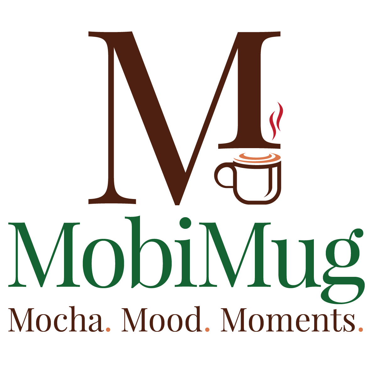 MobiMug is a stylish, fully equipped mobile coffee trailer serving freshly brewed Barista Coffee, Bean-to-Mug Coffee, Freezos, Hot Chocolate, Popping Soda, Slush Puppy, Water, Energy Drinks and more. We proudly serve schools, markets, festivals, weddings, corporate and private events across Gauteng — and beyond. Our air-conditioned trailer includes its own water supply and 8kVA generator, allowing us to operate anywhere, even without electricity. Enjoy premium coffee, ice-cold refreshments, and delicious treats like biscuits, fudge, mielie bread, biltong, and chilli bites — all served with warmth, style, and professionalism. Coffee, Koffie, Tea, Tee, Schools, Skole, Markets, Mark, Boeremark, Events, Festivals, Feeste, Weddings, Troue, Onthaal, Coffee, Koffie, Tea, Tee, Schools, Skole, Markets, Mark, Boeremark, Events, Festivals, Feeste, Weddings, Troue, Onthaal, Coffee, Koffie, Tea, Tee, Schools, Skole, Markets, Mark, Boeremark, Events, Festivals, Feeste, Weddings, Troue, Onthaal, Coffee, Koffie, Tea, Tee, Schools, Skole, Markets, Mark, Boeremark, Events, Festivals, Feeste, Weddings, Troue, Onthaal, Coffee, Koffie, Tea, Tee, Schools, Skole, Markets, Mark, Boeremark, Events, Festivals, Feeste, Weddings, Troue, Onthaal, Coffee, Koffie, Tea, Tee, Schools, Skole, Markets, Mark, Boeremark, Events, Festivals, Feeste, Weddings, Troue, Onthaal, Coffee, Koffie, Tea, Tee, Schools, Skole, Markets, Mark, Boeremark, Events, Festivals, Feeste, Weddings, Troue, Onthaal, Coffee, Koffie, Tea, Tee, Schools, Skole, Markets, Mark, Boeremark, Events, Festivals, Feeste, Weddings, Troue, Onthaal, Coffee, Koffie, Tea, Tee, Schools, Skole, Markets, Mark, Boeremark, Events, Festivals, Feeste, Weddings, Troue, Onthaal, Coffee, Koffie, Tea, Tee, Schools, Skole, Markets, Mark, Boeremark, Events, Festivals, Feeste, Weddings, Troue, Onthaal, Coffee, Koffie, Tea, Tee, Schools, Skole, Markets, Mark, Boeremark, Events, Festivals, Feeste, Weddings, Troue, Onthaal, Coffee, Koffie, Tea, Tee, Schools, Skole, Markets, Mark, Boeremark, Events, Festivals, Feeste, Weddings, Troue, Onthaal, Coffee, Koffie, Tea, Tee, Schools, Skole, Markets, Mark, Boeremark, Events, Festivals, Feeste, Weddings, Troue, Onthaal, Montana, Montana Park, Montana Park Ext, Montana Park Uitbreiding, Montana, Montana Park, Montana Park Ext, Montana Park Uitbreiding, Montana Gardens, Montana Tuine, Montana AH, Magalieskruin, Wonderboom, Annlin, Annlin West, Annlin-Wes, Annlin Wes, Soniville, Zambezi Country Estate, Bougainville Aftree-Oord, Bougainville, Twee Riviere Retirement Village, Montan Retirement Village, Christiaanville, Christiaanville AH, Wonderboom National Airport, Cynthia Vale, Cynthia Vale AH, Doornpoort, Pretoria, Pretoria North, Pretoria Noord, North of Magalies, Noord van Magalies, Akasia, Amandasig, Chantelle, Clarina, Dorandia, Eldorette, Eloffsdal, Florauna, Ga-rankuwa, Heatherdale, Heatherview, Hesteapark, Karen Park, Klerksoord, LesMarais, Mabopane, Mayville, Ninapark, Onderstepoort, Parktown Estate, Roseville, Rosslyn, Sinoville, Soshanguve, Strydfontein and surrounds, The Orchards, Theresa Park, Tileba, Wolmer, Boekenhoutskloof and surrounds, Boekenhoutskloofdrif, Bon Accord, Buffelsdrift AH, Bultfontein AH, De Wagendrif, Dinokeng, Doornpoort and surrounds, Grootvlei, Hammanskraal, Honingnestkrans, Pyramid, Rooiwal, Temba, Wallmannsthal, Waterval, Welgevonden and surrounds, Boardwalk, Bronberg, Brummeria, Clearwater Flyfishing Estate, Constantia Park, Die Wilgers, Elarduspark, Equestria, Erasmuskloof, Faerie Glen, Glenwood, Garsfontein, Hazeldean (Silverlakes Surroundings), Hillcrest, La Montagne, Leeuwenhof Estate, Lombardy Estate, Lydiana, Lynnwood Glen, Lynnwood Manor, Lynnwood Ridge, Mamelodi, Menlyn, Meyerspark, Mooikloof, Moreleta Park, Murrayfield, Newlands, Newmark Estate, Olympus, Olympus Country Estate, Pretorius Park, Rietvalleipark, Rietvalleirand, Savannah Country Estate, Shere, Silver Lakes Golf Estate, Silver Stream, Silverton, Silverwoods Country Estate, Six Fountains Estate, The Meadows, The Meadows at Hazeldean, The Ridge Estate, The Wilds, Tijger Valley and surrounds, Val de Grace, Waltloo, Wapadrand, Waterkloof, Waterkloof Glen, Weavind Park, Welbekend, Willow Acres, Willow Glen, Willow Park Manor, Wingate Park, Bashewa, Boschkop, Bronkhorstspruit, Country View Estate, Cullinan and Surrounds, Derdepoort, Donkerhoek, Doornkloof, Elandshoek, Grootfontein Estate, Kameel Zyn Kraal, Kameeldrift, Kameeldrift East, Kameelfontein and surrounds, Kleinfontein, Klipkop, Krokodilspruit, Leeuwfontein, Lindopark, Mooikloof Country Residences, Mooikloof Equestrian Estate, Mooikloof Gardens, Mooikloof Glen, Mooikloof Heights, Mooikloof Ridge, Mooiplaats AH, Pebble Rock, Pienaarspoort, Rayton, Rietfontein, Rietvlei View, Roodeplaat, Roodepark Eco Estate, Rynoue, Sable Hills Waterfront Estate, The Hills, Tierpoort, Zambezi Manor Lifestyle Estate, Capital Park, Colbyn, Gezina, Kilner Park, Moregloed, Queenswood, Rietondale, Riviera, Villieria, Waverley, Wonderboom South, Andeon AH, Atteridgeville, Booysens, Claremont, Danville, Daspoort, Elandspoort, Hermanstad, Kameeldrift West, Kirkney, Kwaggasrand, Lotus Gardens, Mountain View, Philip Nel Park, Pretoria Gardens, Pretoria West, Proclamation Hill, Suiderberg, Wespark, Amberfield, Brakfontein, Bronberrick, Celtisdal, Centurion Central, Claudius, Clubview, Die Hoewes, Doringkloof, Eldoraigne, Erasmia, Gerhardsville, Hennopspark, Heritage Hill, Heuweloord, Highveld, Hoekplaats, Irene, Kloofsig, Knoppieslaagte, Kosmosdal, Laezonia AH, Laudium, Louwlardia, Lyttelton, Lyttelton Manor, Mnandi, Monavoni, Olievenhoutbosch, Pierre van Ryneveld Park, Pretoria Rural, Raslouw, Rooihuiskraal, Rooihuiskraal North, Skurweplaas, Southdowns, Sunderland Ridge, Thaba Tshwane, Thatchfield, The Reeds, Valhalla, Vlakplaats, Waterkloof 378-Jr, Wierdapark, Witch Hazel Avenue, Zwartkop, Centurion, Cullinan, Ekangala, Nuwe Eersterus, Onverwacht, Refilwe, Saulsville, Zithobeni, Cornwall Hill, Arcadia, Brooklyn, Eastwood, Eersterust, Elardus Park, Groenkloof, Hatfield, Hazelwood, Lady Selborne, Lukasrand, Lynnwood, Marabastad, Menlo Park, Monument Park, Orchards, Prinshof, Silver Lakes, Sunnyside, Waterkloof Park, Waterkloof Ridge, Boputhatswana, Winterveld, Afica, Afrika, Southern Africa, South Africa, Suid-Afrika, Suid Afrika, Gauteng, Pretoria, Pretoria North, Pretoria Noord, North of Magalies, Noord van Magalies, Tshwane City, Akasia, Alphen Park, Amandasig, Amberfield, Amberfield Glen, Amberfield Heights, Amberfield Manor, Amberfield Valley, Andeon, Annlin, Arcadia, Ashlea Gardens, Atteridgeville, Avondzon, Aziatic Bazaar, Bailey's Muckleneuk, Bashewa, Baviaanspoort, Beetgesberg, Bellevue, Bergtuin, Blackmoore, Blue Valley, Boardwalk Manor, Boardwalk Villas, Bon Accord, Booysens, Brakfontein, Bronberg, Bronberg Close, Bronberrick, Bronkhorstspruit, Brooklands, Brooklyn, Brummeria, Bryntirion, Capital Park, Cardinal, Celtis Manor, Celtisdal, Centurion, Centurion Central, Chantelle, Christiaanville, Christoburg, City of Tshwane, Claremont, Clarina, Claudius, Clubview, Clydesdale, Colbyn, Constantia Park, Cornwall Hill, Country Lane Estate, Cranbrook Vale, Crocodile River, CSIR, Cullinan, Cultura Park, Cynthia Vale, Danville, Daspoort, De Beers, Deerness, Deltoidia, Derdepoort, Derdepoort Park, Despatch, Die Hoewes, Die Wilgers, Dilopye, Donkerhoek, Doornpoort, Dorandia, Doringkloof, East Lynne, Eastcliff, Eastlynne, Eastwood, Eco-Park Estate, Eerste Fabriek, Eersterust, Ekangala, Ekklesia, Elands River, Elandsfontein, Elandspoort, Elardus Park, Eldo Glen, Eldo Meadows, Eldo Park, Eldo View, Eldoraigne, Eldorette, Eloffsdal, Equestria, Erasmia, Erasmus, Erasmus Park, Erasmuskloof, Erasmusrand, E-Tshwane, Faerie Glen, Florauna, Garankuwa, Ga-Rankuwa, Ga-Rankuwa Industrial, Garsfontein, Garsfontein Mews, General Kemp Heuwel, Georgeville, Gezina, Glen Lauriston, Golden Gates, Groenkloof, Grootfontein Country Estate, Hammanskraal, Hartbeesthoek, Hatfield, Hazeldene, Hazelwood, Heatherdale, Heatherview, Hennopspark, Heritage Hill, Hermanstad, Hestiapark, Heuweloord, Heuwelsig, Highveld, Highveld Tecno Park, Hillcrest, Hillside, Honey Park, Irene, Irene Farm, Irene View, Itireleng, Jakaranda Stad, Jakarandapark, Jan Niemand Park, Kalafong, Kameelfontein, Karenpark, Khalambazo, Khutsong, Kilberry, Kilner Park, Kirkney, Klerksoord, Klipfontein, Kloofsig, Koedoespoort, Kosmosdal, Kromdraai, Kudebu, Kwaggasrand, La Montagne, Lady Selborne, Laudium, Laudium CBD, Leeuwfontein, Lekkerhoekie, Les Marais, Lindopark, Lisdogan Park, Loftus Park, Loftus Versveld, Lotus Gardens, Louwlardia, Lukasrand, Lydiana, Lyndopark, Lynnrodene, Lynnwood, Lynnwood Glen, Lynnwood Manor, Lynnwood Park, Lynnwood Ridge, Lyttelton, Lyttelton Manor, Mabopane, Magalieskruin, Mahube Valley, Mamelodi, Mamelodi East, Mamelodi Gardens, Mamelodi West, Maroelana, Mayville, Meadow Ridge, Menlo Park, Menlopark, Menlyn, Meyerspark, Midstream, Midstream Estate, Mnandi, Monavoni, Mondustria, Monrick, Mont Lorraine, Montana, Montana Gardens, Montana Park, Montana Tuine, Monument Park, Mooikloof, Mooikloof Glen, Mooikloof Heights, Mooikloof Ridge, Mooiplaatz, Mopani, Moregloed, Môregloed, Moreleta Park, Mountain View, Muckleneuk, Murrayfield, Naledi, Navorsdorp, Nellmapius, Nelmapius, New Muckleneuk, Newlands, Nieuw Muckleneuk, Nina Park, Olievenhoutbos, Olievenhoutbosch, Olympus, Onderstepoort, Orchards, Ovipropark, Parktown, Pebble Rock, Persequor, Petronella, Phillip Nel Park, Phumulamcashi, Pienaarsrivier, Pierre van Ryneveld, Pierre van Ryneveld Park, Predustria, Pretoria, Pretoria East, Pretoria Gardens, Pretoria Industrial, Pretoria Noord, Pretoria North, Pretoria North East, Pretoria North West, Pretoria Tuine, Pretoria West, Pretorius Park, Prinshof, Proclamation Hill, Proklamasie Heuwel, Pumulani, Pylpunt, Pyramid, Queenswood, Ramotse, Raslouw, Raslouw Gardens, Raslouw Glen, Raslouw Manor, Rayton, Refilwe, Rethabiseng, Rietfontein, Rietondale, Rietvalleirand, Rietvlei, Rietvlei Ridge, Riviera, Roodeplaat, Rooihuiskraal, Rooihuiskraal North, Rooiwal, Roseville, Rosslyn, Route 21, Rua Vista, Rynoue, Sable Hills, Samcor Park, Samrand, Sand Stone, Saulsville, Selbourne Site, Shere, Silver Lakes, Silver Lakes Estate, Silverton, Silverton Dale, Silvertondale, Silverwoods, Sinoville, Soshanguve, Soshanguve East, Soutpan, Stanza Bopapa, Sterrewag, Stil Gelee, Stinkwater, Strubenkop, Strydfontein, Suiderberg, Sunderland Ridge, Sunnyside, Swartkops, Tamara Park, Temba, Temba, Thaba Thswane, Thatchfield, Thatchfield Gardens, The Orchards, The Orchards dupl. of, The Reeds, The Wilds, The Willows, Themba, Theresapark, Tierpoort, Tileba, Trevenna, Tsakane, Tshwane, Tshwane Univercity of Technology, Tswaing, TUT, Tyger Valley, Union Buildings, Univercity of Pretoria, UP, Val de Grace, Val-Da-Grace, Valhalla, Valley Farm, Versterspark, Verwoerdburg, Villa Rustico, Villarosa, Villieria, Voortrekkerhoogte, Wallmannsthal, Waltloo, Wapadrand, Waterkloof, Waterkloof Glen, Waterkloof Heights, Waterkloof Park, Waterkloof Ridge, Waverley, Weavind Park, West Park, White City, Wierdapark, Willow Glen, Willow Park Manor, Wingate Park, Winterveld, Witfontein, Wolmaranspoort, Wolmer, Wonderboom, Wonderboom South, Wonderboom Suid, Wonderwaters, Woodhill, Woodhill Golf Estate, Woodlands, Zambezi Country Estate, Zambezi Estate, Zandfontein, Zithobeni, Zonderwater, Zwartkop, Zwartkops, Zwavelpoort, Western Cape, Weskaap, Weskus, Breede Rivier Valley, Ashton, Barrydale, Bonnevale, Breerivier, Ceres, McGregor, Montagu, Prince Alfred Hamlet, Rawsonville, Robertson, Wolseley, Worcester, Cape Town, Atlantic Beach Golf Estate, Atlantis, Bakoven, Bantry Bay, Bay View, Belvedere, Belville, Bergvliet, Big Bay, Bishopscourt, Blouberg Rise, Bloubergrant, Bloubergstrand, Bo-Kaap, Brackenfell, Camps Bay, Cape Farms, Cape Town International Airport, Cape Town Mid City, Century City, City Bowl, Claremont, Clifton, Clovelly, Constantia, Crofters Valley, De Waterkant, Devils Peak, Distrik Six, Durbanville, Durbel, Duynefontein, Edgemead, Fish Hoek, Flamingo Vlei, Fresnaye, Froggy Farm, Gardens, Glen Marine, Glencairn, Goodwood, Green Point, Hout Bay, Kalkbay, Kenilworth, Killarney, Kirstenhof, Klein Slangkop, Kleinbosch, Kommetjie, Kraaifontein, Kuilsriver, Lagoon Beach, Lakeside, Llandudno, Maitland, Marina Da Gama, Melkbosstrand, Milnerton, Misty Cliffs, Mouille Point, Mowbray, Muizenberg, Newlands, Noordhoek, Observatory, Oranjezight, Paarden Eiland, Panorama, Parklands, Parow, Pinelands, Plattekloof, Rondebosch, Rosebank, Salt River, San Michelle, Scarborough, Sea Point, Seaforth, Silverstroomstrand, Simons Kloof, Simons Town, St James, Strandfontein, Sun Valley, Sunset Beach, Table View, Tamboerskloof, Thornton, Three Anchor Bay, Tokai, Tyger Valley, University Estate, V & A Waterfront, Van Riebeeck Strand, Vierlanden, Vredehoek, Vredelust, Walmer Estate, Welgemoed, West Beach, Woodbridge Island, Woodstock, Wynberg, Garden Route, Albertina, Bergsig, Blanco, Bodorp, Brenton-On-Sea, Buffels Bay, Campher's Drift, Cola Beach, Dana Bay, George, Glentana, Gouritz, Groot Brak River, Hartenbos, Heatherlands, Herolds Bay, Keurboomstrand, Klein Brak River, Knysna, Leisure Island, Loerie, Mosselbay, Nature's Valley, Pacaltsdorp, Plettenberg Bay, Riversdale, Sedgefield, Still Bay, Storms River, Thesens Island, Tsitsikamma, Victoria Bay, Vlees Bay, Wilderness, Wilderness East, Wittedrift, Helderberg, Gordon's Bay, Greenways, Harbour Island, Somerset West, Strand, Karoo And Route 62, Beaufort-West, Calitzdorp, De Rust, Dysseldorp, Klaarstroom, Ladismith, Lainsburg, Leeu-Gamka, Matjiesfontein, Murraysburg, Nelspoort, Oudtshoorn, Prince Albert, Uniondale, Olifants River Valley, Bitterfontein, Cederberg, Citrusdal, Clanwilliam, Graafwater, Klawer, Leipoldtville, Lutzville, Piketberg, Porterville, Vanrhynshoop, Vredendal, Overberg, Botrivier, Elgin, Rooiels, Suurbraak, Tesselaarsdal, Infanta, Danger Point, Arniston, Betty's Bay, Bot River, Bredasdorp, Caledon, De Kelders, Die Kelders, Elim, Fishershaven, Franskraal, Gansbaai, Genadendal, Grabouw, Greyton, Heidelberg, Hermanus, Kleinbaai, Kleinmond, L'Agulhas, Napier, Onrus, Pearly Beach, Pringle Bay, Riviersonderend, Rooi-Els, Sandbaai, Stanford, Struisbaai, Suiderstrand, Swellendam, Van Dyks Bay, Vermont, Villiersdorp, Waenhuiskrans, Walker Bay, Witsand, Swartland, Abbotsdale, Chatsworth, Darling, Kalbaskraal, Koringberg, Malmesbury, Morreesburg, Riebeeck Valley, Riebeeck West, Riebeeck-Kasteel, Riverlands, Yzerfontein, West Coast, Blouwater Bay, Blueberry Hill, Britannia Bay, Britannica Heights, Dwarskersbos, Eland Bay, Golden Mile, Grotto Bay, Hannas Bay, Hopefield, Jacobsbaai, Laaiplek, Lamberts Bay, Langebaan, Mykonos, Paternoster, Port Owen, Saldanha, Sandy Point, Shelley Point, St Helena Bay, Stompneus Bay, Van Rynsdorp, Velddrif, Vredenburg, Winelands, Bonnieville, De Doorns, Franschhoek, Gouda, Paarl, Pniel, Stellenbosch, Touwsriver, Tulbach, Wellington, Swartland District, Riebeek Kasteel, Riebeek West, Riebeek-Wes, Swartwater, Zonquasdrift, Bergrivier District, Aurora, Eendekuil, Goedverwacht, Het Kruis, Porteville, Redelinhuys, Veldrif, Wittewater, Cedeberg District, Citusdal, Doringbos, Elands Bay, Lambert's Bay, Reneen, Wupperthal, Saldanha Bay, Bekbaai, Bek Bay, 22 Blueberry Drive, Britanniabaai, Britannica Hoogtes, Brandhuis, Calypso Beach, Columbine, Country Club, Diazville, Duyker Eiland, Goue Myl, Hannasbaai, Hoogland, Jakobsbaai, Klein Koornhuis, Kliprug, Laingville, Lampiesbaai, Langebaan Country Estate, Langebaanweg, Leentjiesklip, Long Acres Country Estate, Louwville, Midwest, Mosselbank, Myburg Park, Olifantskop, Ongegund, Paradise Beach, Parkersdorp, Pelgrimsrust, Saldanha Harbour, Saldanhabaai, Seaview Park, St. Helena, St Helena, St. Helena Bay, St. Helena Views, St. Helena Baai, St Helena Baai, St. Helena Hoogtes, St Helena Hoogtes, Stompneusbaai, Skiathos, St Helena Views, Steenberg's Cove, Stompneus Village, The Cove, Waterfront Langebaan, White City, Witteklip, Matzikama District, Doringbaai, Ebenhaezer, Koekenaap, Papendorp, Vanrhynsdorp, Matzikama, Ebenhaeser, Kliprand, Nuwerus, Rietpoort, Northern Cape, Augrabies, Barkly West, Beeshoek, Belgravia, Brandvlei, Britstown, Calvinia, Campbell, Carnavon, Colesberg, Danielskuil, De Aar, Delportshoop, Dingleton, Douglas, Downes, Garies, Griekwastad, Groblershoop, Grootmis, Hadison Park, Hanover, Hartswater, Hillcrest, Hondeklipbaai, Hopetown, Jan Kempdorp, Kakamas, Kamieskroon, Kanoneiland, Kathu, Keimoes, Kenhardt, Kimberley, Kisserville, Kleinsee, Kuruman, Loeriesfontein, Louisvale, Loxton, Marchand, Meltonwald, Modderrivier, Monument Heights, Nababeep, Nariep, Niekerkshoop, Noupoort, Okiep, Olifantshoek, Onseepkans, Orania, Pampierstad, Petrusville, Phillipstown, Pofadder, Port Nolloth, Postmasburg, Prieska, Rhodesdene, Richmond, Ritchie, Rooikopeiland, Sishen, Springbok, Steinkopf, Strausburg, Strydenburg, Sutherland, Three Sisters, Upington, Valspan, Van Wyksvlei, Vanderkloof, Victoria West, Vioolsdrif, Vosburg, Warrenton, Williston, Eastern Cape, Aberdeen, Addo, Adelaide, Alexandria, Aliwal North, Aston Bay, Bathurst, Beachview, Beacon Bay, Bedford, Berea, Bluewater Bay, Boknesstrand, Bonza Bay, Bunckersheuwel, Burgersdorp, Butterworth, Cannon Hill, Cape St Francis, Cathcart, Cintsa, Cintsa Bay, Colchester, Cookhouse, Cradock, Despatch, Dimbaza, Dordrecht, East London, Elliot, Fernglen, Ferreiratown, Fort Beaufort, Framesby, Frankfort, Glenroy Park, Gonubie, Graaff-Reinet, Grahamstown, Greenacres, Haga-Haga, Hankey, Hickmans River, Hofmeyr, Hogsback, Humansdorp, Humewood, Jeffreys Bay, Joubertina, Kaap St Francis, Kabeljous-On-Sea, Kareedouw, Kei Road, Kenton-On-Sea, Kidd's Beach, King Williams Town, Kirkwood, Kleinermonde, Koffiebaai, Kokstad, Komga, Krom Bay, Kromriviermond, Kwelera, Lady Grey, Lorraine, Maclear, Marine Glades, Middelburg, Mill Park, Molteno, Morgans Bay, Mount Crox, Mount Leisure, Nahoon, Nahoon Strand, New Brithton, Newton Park, Nieu-Bethesda, Oyster Bay, Parsons Hill, Patensie, Paterson, Pearston, Perridgevale, Port Alfred, Port Elizabeth, Port St Johns, Queensberry Bay, Queenstown, Quigney Beach, Rockclyffe-On-Sea, Sardinia Bay, Sea View, Seafield, Selborne, Shelly Bay, Somerset East, Somerstrand, St Francis, St Francis Bay, St George Park, Sterkspruit, Sterkstroom, Steynsburg, Steytlerville, Stirling, Stutterheim, Sunrise-On-Sea, Tarkastad, Theescombe, Uitenhage, Venterstad, Walmer, Walmer Downs, Wavecrest, Willowmore, Willows, Winterstrand, Woodleigh, Freestate, Arboretum, Arcadia, Arlington, Bayswater, Bethlehem, Bethulie, Boshof, Bothaville, Botshabelo, Brandfort, Bultfontein, Christiana, Clarens, Clocalan, Cornelia, Dan Pienaaar, Dealesville, Deneysville, Dewetsdorp, Edenburg, Edenville, Excelsior, Fauresmith, Fichardt Park, Ficksburg, Fleurdal, Fouriesburg, Gariep Dam, Glen, Harrismith, Heilbron, Hennenman, Hertzogville, Heuwelsig, Hillsboro, Hilton, Hobhouse, Hoopstad, Jacobsdal, Jagersfontein, Koffiefontein, Koppies, Kransfontein, Kroonstad, Ladybrand, Langenhovenpark, Lindley, Luckhoff, Mangaung, Marquard, Memel, Odendaalsrus, Olive Hill, Oranjeville, Orkney, Park West, Parys, Paul Roux, Pellissier, Pentagon Park, Petrus Steyn, Petrusburg, Phillipolis, Rayton, Reddersburg, Reitz, Riebeeckstad, Roodewal, Rooidam, Rosendal, Rouxville, Sasolburg, Senekal, Smithfield, Soutpan, Spitskop, Spitskop Small Holdings, Springfontein, Steynsrus, Swingburne, Thaba Nchu, Theunissen, Trompsburg, Tweeling, Tweespruit, Universitas, Universitas Ridge, Van Reenen, Van Stadensrus, Vegkop, Ventersburg, Verkeerdevlei, Viljoenskroon, Villiers, Virginia, Vrede, Vredefort, Vredenhof Small Holdings, Warden, Waverley, Welkom, Wepener, Wesselsbron, Westdene, Wilgehof, Winburg, Zastron, Kwazula Natal, Amanzimtoti, Ashburton, Assagay, Austerville, Balgowan, Balito, Banners Rest, Bazley, Beacon Rocks, Bendigo, Bergville, Birchwood Park, Black Rock, Blythedale Beach, Botha's Hill, Camperdown, Cape Vidal, Cathedral Peak, Cathkin Park, Cato Ridge, Cedarville, Champagne Castle, Chesterville, Clantshal, Clermont, Colenso, Dannhauser, Dargle, Darnall, Dassenhoek, Desainagar, Doonside, Drummond, Dundee, Durban, Durban North, Edendale, Empangeni, Escourt, Eshowe, Fort Nottingham, Giants Castle, Gingindlovu, Glencoe, Glenmore, Greytown, Harding, Hibberdene, Himeville, Hluhluwe, Howick, Ifafa Beach, Illfracombe, Illovo Beach, Imbali, Inanda New Town, Isipingo, Isipingo Beach, Ivy Beach, Ixopo, Jozini, Karridene, Kingsburgh, Klaarwater, Kloof, Kosi Bay, Kranskop, Kwadabeka, Kwadinabakubo, Kwadukuza, Kwamakhuta, Kwamashu, KwaNdengezi, La Lucia, La Mercy, Ladysmith, Lamontville, Lawrence Rocks, Leisure Bay, Lions River, Manaba Beach, Mandini, Marburg, Margate, Margate Beach, Margate North Beach, Mariannridge, Marina Beach, Matatiele, Melmoth, Merebank, Mhlali, Mhlali Beach, Mkuze, Mont-Aux-Sources, Mooi River, Mount Edgecombe, Mtubatuba, Mtunzini, Mtwalume, Munster, Mzamba, New Castle, New Germany, New Hanover, Ngutu, Nkwazi, Nongoma, Northdene, Nottingham Road, Ntuzuma, Ocean View, Oslo Beach, Palm Beach, Park Rynie, Paulpietersburg, Pennington, Phoenix, Pinetown, Pitermaritzburg, Pomeroy, Pongola, Port Edward, Port Shepstone, Portobello Beach, Queensburgh, Ramsgate, Ramsgate Beach, Rennies Beach, Reservoir Hills, Richards Bay, Salmon Bay, Salt Rock, San Lameer, Scottburgh, Sea Park, Sezela, Shaka's Rock, Sheffield Beach, Shelley Beach, Sodwana Bay, Soutbroom, Southport, Sparks, St Lucia, St Michael's On Sea, Stanger, Sunwich Port, The Bluff, Thompsons Bay, Tongaat, Tongaat Beach, Trafalgar, Tugela Mouth, Turton, Ulundi, Umdloti, Umgababa, Umhlanga, Umkomaas, Umlazi, Umtentweni, Umzinto North, uMzumbe, Underberg, Utrecht, Uvongo, Uvongo Beach, Vergelegen, Verulam, Vryheid, Warner Beach, Wartburg, Weenen, Wembesi, Westbrooke, Westville, Widenham, Wild Coast Sun, Willard's Beach, Windsor On Sea, Winkelspruit, Winterton, Zinkwazi Beach, Zotsha, Gauteng, Akasia, Alberante, Alberton, Allen Grove, Alphen Park, Amandasig, Anderbolt, Annlin, Ashleigh Gardens, Aston Manor, Atlasville, Atteridgeville, Auckland Park, bailey's Muckleneuk, Bapsfontein, Bartlett, Bassonia, Beaulieu, Bedford Grdens, Bedfordview, Benmore Gardens, Benoni, Berario, Bergbron, Beyerspark, Birdie Park, Blackdeath, Blairgowria, Blue Hills, Boksburg, Boksburg North, Boksburg West, Bordeaux, Brakpan, Bredell, Brixton, Bronberrick, Bronkhorstspruit, Brooklyn, Bruma, Bryanston, Bryanston West, Capital Park, Carletonville, Chancliff, Chantelle, Cinderalla, Clarina, Clubview, Clydesdale, Colbyn, Constantia Park, Craighall, Craighall Park, Crown Gardens, Crowthorne, Croydon, Cullinan, Dalview, Darrenwood, Daveyton, Dawnview, Derdepoort, Die Hoewes, Die Wilgers, Donkerhoek, Dorandia, Dowerglen, Dunkeld, Dunkeld West, Dunvegan, Eastleigh, Eden Glen, Edenvale, Eersterust, Elandsfontein, Elarduspark, Eldoraigne, Elma Park, Eloffsdal, Emmarentia, Equestria, Erasmia, Erasmuskloof, Erasmusrand, Essexwold, Evaton, Fairie Glen, Fairmont, Farramere, Ferndale, Florauna, Florida Glen, Fontainebleau, Franklin Roosevelt Park, Gallo manor, Ga-Rankuwa, Garsfontein, Germiston, Glen Austin, Glen Hazel, Glen Marais, Glen Vista, Glenadrienne, Glenferness, Greenside, Greymont, Groenkloof, Hammanskraal, Hatfield, Heatherdale, Hekpoort, Henley On Klip, Hennopspark, Hillbrow, Honeydew, Houghton Estate, Hurlingham, Hyde Park, Ilovo, Impala Park, Irene, Jansenpark, Johannesburg, Kemptonpark, Kenleaf, Kenmare, Kensington, Kilner Park, Klerksoord, Klippoortje, Kliprivier, Kllarney, Kloofsig, Krugersdorp, Krugersdorp North, Kwamhlanga, Kyalami, La Montagne, Lakefield, Lambton, Laudium, Leeuwkop, Lenasia, Linden, Linmeyer, Lkameeldrift East, Lotus Gardens, Lynnwood, Lynnwood Glen, Lynnwood Park, Lyttleton, Lyttleton Manor, Mabopane, Magaliesburg, Magalieskruin, Mamelodi, Marister, Mayville, Meadowbrook, Melrose, Melrose North, Melville, Menlopark, Menlyn, Meredale, Meyerton, Midrand, Midstream, Mill Hill, Modderfontein, Mondeor, Montana, Montana Gardens, Montana Park, Monument, Monument Park, Moregloed, Moreletta Park, Morningside, Mountain View, Muckleneuk, Muldersdrif, Munsieville, Nellmapius, Nieuw Muckleneuk, Nigel, Ninapark, Noordheuwel, Northcliff, Olifantsfontein, Olivedale, Onderstepoort, Orchards, Oriel, Park View, Parkhurst, Parkmore, Parktown, Parktown North, Paulshof, Pomona, Poortview, Pretoria, Pretoria East, Pretoria North, Pretoria West, Pretorius Park, Primrose, Protea Ridge, Pyramid, Randfontein, Randpark, Randvaal, Raslouw, Ravenswood, Rietfontein, Rietondale, Risidale, Riviera, Rivonia, Robertsham, Robin Hills, Robindale, Roodekrans, Roodeplaat, Roodepoort, Rooseveltpark, Rosslyn, Ruiterhof, Rynfield, Samrand, Sandhurst, Sandown, Sandton, Saxonworld, Sebokeng, Shere, Shosanguve, Silver Lakes, Silverfields, Silverton, Sinoville, South Kensington, Southdale, Soweto, Spartan, Springs, Sterrewag, Strathavon, Sunninghill, Sunnyside, Tampara Park, Tembisa, The Orchards, Theresa Park, Three Rivers East, Tileba, Turffontein, Valhalla, Vanderbijlpark, Vereeniging, Victory Park, Villa Rosa, Villeria, Vlakplaats, Vosloorus, Walkerville, Waltloo, Wapadrand, Waterkloof, Waterkloof Glen, Waterkloof Heights, Waterkloof Ridge, Westcliff, Westernaria, Wierdapark, Willow Glen, Willow Park, Winchester Hills, Wingate Park, Witpoort, Wonderboom, Wonderboom South, Woodhill, Woodlands, Woodmead, Woodmead East, Zwartkop, Temba, Stinkwater, Dilopye, Kudebu, Ramotse, Soshanguve, Tswaing, Klipfontein, Soshanguve East, Mont Lorraine, Petronella, Kromdraai, Rooiwal, Bon Accord, Winterveld, Ga-Rankuwa Industrial, Hartbeesthoek, Eldorette, Hestiapark, Heatherview, Nina Park, Beetgesberg, Strydfontein, Witfontein, Theresapark, Crocodile River, Zandfontein, Lady Selborne, Andeon, Booysens, Kwaggasrand, West Park, Kalafong, Predustria, Hermanstad, Pretoria Industrial, Kirkney, Thaba Thswane, Voortrekkerhoogte, Proclamation Hill, Phillip Nel Park, Pretoria Gardens, Pretoria Tuine, Proklamasie Heuwel, Danville, Elandspoort, Suiderberg, TUT, Tshwane Univercity of Technology, Daspoort, Roseville, Aziatic Bazaar, Prinshof, Les Marais, Saulsville, Itireleng, Claudius, Laudium CBD, Ashlea Gardens, Brummeria, Bryntirion, Eastcliff, Eastwood, Elardus Park, Faerie Glen, Hazeldene, Hazelwood, Kilberry, Lukasrand, Lydiana, Lynnrodene, Lynnwood Manor, Lynnwood Ridge, Meyerspark, Mooikloof, Moreleta Park, Murrayfield, New Muckleneuk, Olympus, Rietvalleirand, Silver Lakes Estate, Trevenna, Val de Grace, Waterkloof Park, Willow Park Manor, Zwavelpoort, Pretoria North East, Bellevue, Bergtuin, Deerness, Derdepoort Park, Doornpoort, Eastlynne, Ekklesia, Gezina, Jan Niemand Park, Koedoespoort, Lyndopark, Môregloed, Nelmapius, Queenswood, Silvertondale, Villieria, Weavind Park, Pretoria North West, Garankuwa, Karenpark, The Orchards dupl. of, Themba, Wolmer, Centurion, Cornwall Hill, Doringkloof, Heuweloord, Lyttelton, Olievenhoutbosch, Pierre van Ryneveld Park, The Reeds, Rooihuiskraal, Sunderland Ridge, Christoburg, Zwartkops, Lekkerhoekie, Mooiplaatz, General Kemp Heuwel, Glen Lauriston, Monrick, Swartkops, Eldo Meadows, Eldo Glen, Eldo Park, Eldo View, Celtis Manor, Deltoidia, Raslouw Glen, Raslouw Manor, Raslouw Gardens, Villa Rustico, Golden Gates, Celtisdal, Amberfield, Amberfield Valley, Amberfield Manor, Amberfield Heights, Amberfield Glen, Honey Park, Monavoni, Sand Stone, Mnandi, Rua Vista, Olievenhoutbos, Blue Valley, Brooklands, Kosmosdal, Brakfontein, Thatchfield, Thatchfield Gardens, Louwlardia, Heritage Hill, Midstream Estate, Rooihuiskraal North, Eco-Park Estate, Irene View, Highveld, Highveld Tecno Park, Centurion Central, Verwoerdburg, Cranbrook Vale, Cardinal, Villarosa, Tamara Park, Lyttelton Manor, Rietvlei, Rietvlei Ridge, Route 21, Irene Farm, Pierre van Ryneveld, Bashewa, Tierpoort, Grootfontein Country Estate, Mooikloof Heights, Mooikloof Glen, Mooikloof Ridge, The Wilds, Bronberg Close, Meadow Ridge, Country Lane Estate, Hillside, Erasmus Park, Maroelana, Menlo Park, Loftus Versveld, Loftus Park, Lisdogan Park, Blackmoore, Union Buildings, Wonderboom Suid, UP, Univercity of Pretoria, Navorsdorp, Strubenkop, Mopani, East Lynne, Lindopark, Silverton Dale, Naledi, Eerste Fabriek, Tsakane, Khalambazo, Phumulamcashi, Khutsong, Mamelodi East, Mamelodi West, Mamelodi Gardens, Selbourne Site, Stanza Bopapa, Mahube Valley, Samcor Park, Georgeville, Val-Da-Grace, The Willows, Silverwoods, Avondzon, Persequor, CSIR, De Beers, Garsfontein Mews, Woodhill Golf Estate, Valley Farm, Boardwalk Manor, Boardwalk Villas, Cultura Park, Versterspark, Erasmus, Ovipropark, Zonderwater, Jakarandapark, Jakaranda Stad, Refilwe, Baviaanspoort, Leeuwfontein, Sable Hills, Kameelfontein, Pebble Rock, Rynoue, Pumulani, Wolmaranspoort, Montana Tuine, Wonderwaters, Pretoria Noord, Cynthia Vale, Christiaanville, Zambezi Country Estate, Zambezi Estate, Mondustria, Stil Gelee, Pylpunt, Wallmannsthal, Ekangala, Bronberg, Elands River, Pienaarsrivier, Rethabiseng, Zithobeni, Mpumalanga, Amersfoort, Amsterdam, Arnot, Badplaas, Balfour, Balmoral, Barberton, Belfast, Bethal, Blyde River Canyon, Bosbokrand, Bourke's Luck, Breyton, Burgersfort, Bushbuckridge, Carolina, Clewer, Delmas, Dennilton, Devon, Dullstroom, Emalahleni, Ermelo, Evander, Graskop, Greylingstad, Groblersdal, Hazieview, Hectorspruit, Hendrina, Kendal, Kinross, Klein Sabie, Komatipoort, Kriel, Leandra, Loskop Dam, Lydenburg, Machadodorp, Mac-Mac, Malelane, Maleoskop, Marble Hall, Mariepskop, Marloth Park, Matsulu, Morgenzon, Nelspruit, Ogies, Ohrigstad, Oshoek, Piet Retief, Pilgrims Rest, Sabie, Secunda, Siyabuswa, Steelpoort, Stnderton, Stoffberg, Sundra, Tekwane, Trichardt, Vanwyksdrif, Volksrust, Wakkerstroom, Waterval Boven, Waterval Onder, White River, Wonderfontein, Limpopo, Alldays, Baltimore, Beitbridge, Bela Bela, Bendor, Bendor Park, Dalmada, Dendron, Drakensig, Duiwelskloof, Fauna Park, Finale, Flora Park, Giyani, Gravelotte, Groblersbrug, Haenertsburg, Hans Merensky, Hans Strydom Dam, Hoedspruit, Hospital Park, Jane Furse, Klaserie, Klaserie Private Reserve, Kransberg Park, Lapalala, Lebowakgomo, Lenyenye, Lephalale, Letsitele, Louis Trichardt, Mabalingwe Nature Reserve, Mabula, Magoebaskloof, Mahwelereng, Marakele Park, Marken, Mica, Modimolle, Modjajieskloof, Mokopane, Mookgepong, Musina, Namakgale, Northam, Phalaborwa, Polokwane, Pontdrif, Punda Maria, Roedtan, Sheshego, Soekmekaar, Sterpark, Thabazimbi, Thohoyandou, Thornbybush Game Reserve, Timbavati Nature Reserve, Tolwe, Tom Burke, Tshipise, Tzaneen, Vaalwater, Vivo, Waterpoort, Welgelegen, Welverdiend, Zebula, Coffee, Koffie, Tea, Tee, Schools, Skole, Markets, Mark, Boeremark, Events, Festivals, Feeste, Weddings, Troue, Onthaal, Coffee, Koffie, Tea, Tee, Schools, Skole, Markets, Mark, Boeremark, Events, Festivals, Feeste, Weddings, Troue, Onthaal, Coffee, Koffie, Tea, Tee, Schools, Skole, Markets, Mark, Boeremark, Events, Festivals, Feeste, Weddings, Troue, Onthaal, Coffee, Koffie, Tea, Tee, Schools, Skole, Markets, Mark, Boeremark, Events, Festivals, Feeste, Weddings, Troue, Onthaal, Coffee, Koffie, Tea, Tee, Schools, Skole, Markets, Mark, Boeremark, Events, Festivals, Feeste, Weddings, Troue, Onthaal, Coffee, Koffie, Tea, Tee, Schools, Skole, Markets, Mark, Boeremark, Events, Festivals, Feeste, Weddings, Troue, Onthaal, Coffee, Koffie, Tea, Tee, Schools, Skole, Markets, Mark, Boeremark, Events, Festivals, Feeste, Weddings, Troue, Onthaal, Coffee, Koffie, Tea, Tee, Schools, Skole, Markets, Mark, Boeremark, Events, Festivals, Feeste, Weddings, Troue, Onthaal, Coffee, Koffie, Tea, Tee, Schools, Skole, Markets, Mark, Boeremark, Events, Festivals, Feeste, Weddings, Troue, Onthaal, Coffee, Koffie, Tea, Tee, Schools, Skole, Markets, Mark, Boeremark, Events, Festivals, Feeste, Weddings, Troue, Onthaal, Coffee, Koffie, Tea, Tee, Schools, Skole, Markets, Mark, Boeremark, Events, Festivals, Feeste, Weddings, Troue, Onthaal, Coffee, Koffie, Tea, Tee, Schools, Skole, Markets, Mark, Boeremark, Events, Festivals, Feeste, Weddings, Troue, Onthaal, Coffee, Koffie, Tea, Tee, Schools, Skole, Markets, Mark, Boeremark, Events, Festivals, Feeste, Weddings, Troue, Onthaal, Coffee, Koffie, Tea, Tee, Schools, Skole, Markets, Mark, Boeremark, Events, Festivals, Feeste, Weddings, Troue, Onthaal, Coffee, Koffie, Tea, Tee, Schools, Skole, Markets, Mark, Boeremark, Events, Festivals, Feeste, Weddings, Troue, Onthaal, Coffee, Koffie, Tea, Tee, Schools, Skole, Markets, Mark, Boeremark, Events, Festivals, Feeste, Weddings, Troue, Onthaal, Coffee, Koffie, Tea, Tee, Schools, Skole, Markets, Mark, Boeremark, Events, Festivals, Feeste, Weddings, Troue, Onthaal, Coffee, Koffie, Tea, Tee, Schools, Skole, Markets, Mark, Boeremark, Events, Festivals, Feeste, Weddings, Troue, Onthaal, Coffee, Koffie, Tea, Tee, Schools, Skole, Markets, Mark, Boeremark, Events, Festivals, Feeste, Weddings, Troue, Onthaal, Coffee, Koffie, Tea, Tee, Schools, Skole, Markets, Mark, Boeremark, Events, Festivals, Feeste, Weddings, Troue, Onthaal, Coffee, Koffie, Tea, Tee, Schools, Skole, Markets, Mark, Boeremark, Events, Festivals, Feeste, Weddings, Troue, Onthaal, Coffee, Koffie, Tea, Tee, Schools, Skole, Markets, Mark, Boeremark, Events, Festivals, Feeste, Weddings, Troue, Onthaal, Coffee, Koffie, Tea, Tee, Schools, Skole, Markets, Mark, Boeremark, Events, Festivals, Feeste, Weddings, Troue, Onthaal, Coffee, Koffie, Tea, Tee, Schools, Skole, Markets, Mark, Boeremark, Events, Festivals, Feeste, Weddings, Troue, Onthaal, Coffee, Koffie, Tea, Tee, Schools, Skole, Markets, Mark, Boeremark, Events, Festivals, Feeste, Weddings, Troue, Onthaal, Coffee, Koffie, Tea, Tee, Schools, Skole, Markets, Mark, Boeremark, Events, Festivals, Feeste, Weddings, Troue, Onthaal, Coffee, Koffie, Tea, Tee, Schools, Skole, Markets, Mark, Boeremark, Events, Festivals, Feeste, Weddings, Troue, Onthaal, Coffee, Koffie, Tea, Tee, Schools, Skole, Markets, Mark, Boeremark, Events, Festivals, Feeste, Weddings, Troue, Onthaal, Coffee, Koffie, Tea, Tee, Schools, Skole, Markets, Mark, Boeremark, Events, Festivals, Feeste, Weddings, Troue, Onthaal, Coffee, Koffie, Tea, Tee, Schools, Skole, Markets, Mark, Boeremark, Events, Festivals, Feeste, Weddings, Troue, Onthaal, Coffee, Koffie, Tea, Tee, Schools, Skole, Markets, Mark, Boeremark, Events, Festivals, Feeste, Weddings, Troue, Onthaal, Coffee, Koffie, Tea, Tee, Schools, Skole, Markets, Mark, Boeremark, Events, Festivals, Feeste, Weddings, Troue, Onthaal, Coffee, Koffie, Tea, Tee, Schools, Skole, Markets, Mark, Boeremark, Events, Festivals, Feeste, Weddings, Troue, Onthaal, Coffee, Koffie, Tea, Tee, Schools, Skole, Markets, Mark, Boeremark, Events, Festivals, Feeste, Weddings, Troue, Onthaal, Coffee, Koffie, Tea, Tee, Schools, Skole, Markets, Mark, Boeremark, Events, Festivals, Feeste, Weddings, Troue, Onthaal, Coffee, Koffie, Tea, Tee, Schools, Skole, Markets, Mark, Boeremark, Events, Festivals, Feeste, Weddings, Troue, Onthaal, Coffee, Koffie, Tea, Tee, Schools, Skole, Markets, Mark, Boeremark, Events, Festivals, Feeste, Weddings, Troue, Onthaal, Coffee, Koffie, Tea, Tee, Schools, Skole, Markets, Mark, Boeremark, Events, Festivals, Feeste, Weddings, Troue, Onthaal, Coffee, Koffie, Coffee, Koffie, Coffee, Koffie, Coffee, Koffie, Coffee, Koffie, Coffee, Koffie, Coffee, Koffie, Coffee, Koffie, Coffee, Koffie, Coffee, Koffie, Coffee, Koffie, Coffee, Koffie, Coffee, Koffie, Coffee, Koffie, Coffee, Koffie, Coffee, Koffie, Coffee, Koffie, Coffee, Koffie, Coffee, Koffie, Coffee, Koffie, Coffee, Koffie, Coffee, Koffie, Coffee, Koffie, Coffee, Koffie, Coffee, Koffie, Coffee, Koffie, Coffee, Koffie, Coffee, Koffie, Coffee, Koffie, Coffee, Koffie, Coffee, Koffie, Coffee, Koffie, Coffee, Koffie, Coffee, Koffie, Coffee, Koffie, Coffee, Koffie, Coffee, Koffie, Coffee, Koffie, Coffee, Koffie, Coffee, Koffie, Coffee, Koffie, Coffee, Koffie, Coffee, Koffie, Coffee, Koffie, Coffee, Koffie, Coffee, Koffie, Coffee, Koffie, Coffee, Koffie, Coffee, Koffie, Coffee, Koffie, Coffee, Koffie, Coffee, Koffie, Coffee, Koffie, Coffee, Koffie, Coffee, Koffie, Coffee, Koffie, Coffee, Koffie, Coffee, Koffie, Coffee, Koffie, Coffee, Koffie, Coffee, Koffie, Coffee, Koffie, Coffee, Koffie, Coffee, Koffie, Coffee, Koffie, Coffee, Koffie, Coffee, Koffie, Coffee, Koffie, Coffee, Koffie, Coffee, Koffie, Coffee, Koffie, Coffee, Koffie, Coffee, Koffie, Coffee, Koffie, Coffee, Koffie, Coffee, Koffie, Coffee, Koffie, Coffee, Koffie, Coffee, Koffie, Coffee, Koffie, Coffee, Koffie, Coffee, Koffie, Coffee, Koffie, Coffee, Koffie, Coffee, Koffie, Coffee, Koffie, Coffee, Koffie, Coffee, Koffie, Coffee, Koffie, Coffee, Koffie, Coffee, Koffie, Coffee, Koffie, Coffee, Koffie, Coffee, Koffie, Coffee, Koffie, Coffee, Koffie, Coffee, Koffie, Coffee, Koffie, Coffee, Koffie, Coffee, Koffie, Coffee, Koffie, Coffee, Koffie, Coffee, Koffie, Coffee, Koffie, Coffee, Koffie, Coffee, Koffie, Coffee, Koffie, Coffee, Koffie, Coffee, Koffie, Coffee, Koffie, Coffee, Koffie, Coffee, Koffie, Coffee, Koffie, Coffee, Koffie, Coffee, Koffie, Coffee, Koffie, Coffee, Koffie, Coffee, Koffie, Coffee, Koffie, Coffee, Koffie, Coffee, Koffie, Coffee, Koffie, Coffee, Koffie, Coffee, Koffie, Coffee, Koffie, Coffee, Koffie, Coffee, Koffie, Coffee, Koffie, Coffee, Koffie, Coffee, Koffie, Coffee, Koffie, Coffee, Koffie, Coffee, Koffie, Coffee, Koffie, Coffee, Koffie, Coffee, Koffie, Coffee, Koffie, Coffee, Koffie, Coffee, Koffie, Coffee, Koffie, Coffee, Koffie, Coffee, Koffie, Coffee, Koffie, Coffee, Koffie, Coffee, Koffie, Coffee, Koffie, Coffee, Koffie, Coffee, Koffie, Coffee, Koffie, Coffee, Koffie, Coffee, Koffie, Coffee, Koffie, Coffee, Koffie, Coffee, Koffie, Coffee, Koffie, Coffee, Koffie, Coffee, Koffie, Coffee, Koffie, Coffee, Koffie, Coffee, Koffie, Coffee, Koffie, Coffee, Koffie, Coffee, Koffie, Coffee, Koffie, Coffee, Koffie, Coffee, Koffie, Coffee, Koffie, Coffee, Koffie, Coffee, Koffie, Coffee, Koffie, Coffee, Koffie, Coffee, Koffie, Coffee, Koffie, Coffee, Koffie, Coffee, Koffie, Coffee, Koffie, Coffee, Koffie, Coffee, Koffie, Coffee, Koffie, Coffee, Koffie, Coffee, Koffie, Coffee, Koffie, Coffee, Koffie, Coffee, Koffie, Coffee, Koffie, Coffee, Koffie, Coffee, Koffie, Coffee, Koffie, Coffee, Koffie, Coffee, Koffie, Coffee, Koffie, Coffee, Koffie, Coffee, Koffie, Coffee, Koffie, Coffee, Koffie, Coffee, Koffie, Coffee, Koffie, Coffee, Koffie, Coffee, Koffie, Coffee, Koffie, Coffee, Koffie, Coffee, Koffie, Coffee, Koffie, Coffee, Koffie, Coffee, Koffie, Coffee, Koffie, Coffee, Koffie, Coffee, Koffie, Coffee, Koffie, Coffee, Koffie, Coffee, Koffie, Coffee, Koffie, Coffee, Koffie, Coffee, Koffie, Coffee, Koffie, Coffee, Koffie, Coffee, Koffie, Coffee, Koffie, Coffee, Koffie, Coffee, Koffie, Coffee, Koffie, Coffee, Koffie, Coffee, Koffie, Coffee, Koffie, Coffee, Koffie, Coffee, Koffie, Coffee, Koffie, Coffee, Koffie, Coffee, Koffie, Coffee, Koffie, Coffee, Koffie, Coffee, Koffie, Coffee, Koffie, Coffee, Koffie, Coffee, Koffie, Coffee, Koffie, Coffee, Koffie, Coffee, Koffie, Coffee, Koffie, Coffee, Koffie, Coffee, Koffie, Coffee, Koffie, Coffee, Koffie, Coffee, Koffie, Coffee, Koffie, Coffee, Koffie, Coffee, Koffie, Coffee, Koffie, Coffee, Koffie, Coffee, Koffie, Coffee, Koffie, Coffee, Koffie, Coffee, Koffie, Coffee, Koffie, Coffee, Koffie, Coffee, Koffie, Coffee, Koffie, Coffee, Koffie, Coffee, Koffie, Coffee, Koffie, Coffee, Koffie, Coffee, Koffie, Coffee, Koffie, Coffee, Koffie, Coffee, Koffie, Coffee, Koffie, Coffee, Koffie, Coffee, Koffie, Coffee, Koffie, Coffee, Koffie, Coffee, Koffie, Coffee, Koffie, Coffee, Koffie, Coffee, Koffie, Coffee, Koffie, Coffee, Koffie, Coffee, Koffie, Coffee, Koffie, Coffee, Koffie, Coffee, Koffie, Coffee, Koffie, Coffee, Koffie, Coffee, Koffie, Coffee, Koffie, Coffee, Koffie, Coffee, Koffie, Coffee, Koffie, Coffee, Koffie, Coffee, Koffie, Coffee, Koffie, Coffee, Koffie, Coffee, Koffie, Coffee, Koffie, Coffee, Koffie, Coffee, Koffie, Coffee, Koffie, Coffee, Koffie, Coffee, Koffie, Coffee, Koffie, Coffee, Koffie, Coffee, Koffie, Coffee, Koffie, Coffee, Koffie, Coffee, Koffie, Coffee, Koffie, Coffee, Koffie, Coffee, Koffie, Coffee, Koffie, Coffee, Koffie, Coffee, Koffie, Coffee, Koffie, Coffee, Koffie, Coffee, Koffie, Coffee, Koffie, Coffee, Koffie, Coffee, Koffie, Coffee, Koffie, Coffee, Koffie, Coffee, Koffie, Coffee, Koffie, Coffee, Koffie, Coffee, Koffie, Coffee, Koffie, Coffee, Koffie, Coffee, Koffie, Coffee, Koffie, Coffee, Koffie, Coffee, Koffie, Coffee, Koffie, Coffee, Koffie, Coffee, Koffie, Coffee, Koffie, Coffee, Koffie, Coffee, Koffie, Coffee, Koffie, Coffee, Koffie, Coffee, Koffie, Coffee, Koffie, Coffee, Koffie, Coffee, Koffie, Coffee, Koffie, Coffee, Koffie, Coffee, Koffie, Coffee, Koffie, Coffee, Koffie, Coffee, Koffie, Coffee, Koffie, Coffee, Koffie, Coffee, Koffie, Coffee, Koffie, Coffee, Koffie, Coffee, Koffie, Coffee, Koffie, Coffee, Koffie, Coffee, Koffie, Coffee, Koffie, Coffee, Koffie, Coffee, Koffie, Coffee, Koffie, Coffee, Koffie, Coffee, Koffie, Coffee, Koffie, Coffee, Koffie, Coffee, Koffie, Coffee, Koffie, Coffee, Koffie, Coffee, Koffie, Coffee, Koffie, Coffee, Koffie, Coffee, Koffie, Coffee, Koffie, Coffee, Koffie, Coffee, Koffie, Coffee, Koffie, Coffee, Koffie, Coffee, Koffie, Coffee, Koffie, Coffee, Koffie, Coffee, Koffie, Coffee, Koffie, Coffee, Koffie, Coffee, Koffie, Coffee, Koffie, Coffee, Koffie, Coffee, Koffie, Coffee, Koffie, Coffee, Koffie, Coffee, Koffie, Coffee, Koffie, Coffee, Koffie, Coffee, Koffie, Coffee, Koffie, Coffee, Koffie, Coffee, Koffie, Coffee, Koffie, Coffee, Koffie, Coffee, Koffie, Coffee, Koffie, Coffee, Koffie, Coffee, Koffie, Coffee, Koffie, Coffee, Koffie, Coffee, Koffie, Coffee, Koffie, Coffee, Koffie, Coffee, Koffie, Coffee, Koffie, Coffee, Koffie, Coffee, Koffie, Coffee, Koffie, Coffee, Koffie, Coffee, Koffie, Coffee, Koffie, Coffee, Koffie, Coffee, Koffie, Coffee, Koffie, Coffee, Koffie, Coffee, Koffie, Coffee, Koffie, Coffee, Koffie, Coffee, Koffie, Coffee, Koffie, Coffee, Koffie, Coffee, Koffie, Coffee, Koffie, Coffee, Koffie, Coffee, Koffie, Coffee, Koffie, Coffee, Koffie, Coffee, Koffie, Coffee, Koffie, Coffee, Koffie, Coffee, Koffie, Coffee, Koffie, Coffee, Koffie, Coffee, Koffie, Coffee, Koffie, Coffee, Koffie, Coffee, Koffie, Coffee, Koffie, Coffee, Koffie, Coffee, Koffie, Coffee, Koffie, Coffee, Koffie, Coffee, Koffie, Coffee, Koffie, Coffee, Koffie, Coffee, Koffie, Coffee, Koffie, Coffee, Koffie, Coffee, Koffie, Coffee, Koffie, Coffee, Koffie, Coffee, Koffie, Coffee, Koffie, Coffee, Koffie, Coffee, Koffie, Coffee, Koffie, Coffee, Koffie, Coffee, Koffie, Coffee, Koffie, Coffee, Koffie, Coffee, Koffie, Coffee, Koffie, Coffee, Koffie, Coffee, Koffie, Coffee, Koffie, Coffee, Koffie, Coffee, Koffie, Coffee, Koffie, Coffee, Koffie, Coffee, Koffie, Coffee, Koffie, Coffee, Koffie, Coffee, Koffie, Coffee, Koffie, Coffee, Koffie, Coffee, Koffie, Coffee, Koffie, Coffee, Koffie, Coffee, Koffie, Coffee, Koffie, Coffee, Koffie, Coffee, Koffie, Coffee, Koffie, Coffee, Koffie, Coffee, Koffie, Coffee, Koffie, Coffee, Koffie, Coffee, Koffie, Coffee, Koffie, Coffee, Koffie, Coffee, Koffie, Coffee, Koffie, Coffee, Koffie, Coffee, Koffie, Coffee, Koffie, Coffee, Koffie, Coffee, Koffie, Coffee, Koffie, Coffee, Koffie, Coffee, Koffie, Coffee, Koffie, Coffee, Koffie, Coffee, Koffie, Coffee, Koffie, Coffee, Koffie, Coffee, Koffie, Coffee, Koffie, Coffee, Koffie, Coffee, Koffie, Coffee, Koffie, Coffee, Koffie, Coffee, Koffie, Coffee, Koffie, Coffee, Koffie, Coffee, Koffie, Coffee, Koffie, Coffee, Koffie, Coffee, Koffie, Coffee, Koffie, Coffee, Koffie, Coffee, Koffie, Coffee, Koffie, Coffee, Koffie, Coffee, Koffie, Coffee, Koffie, Coffee, Koffie, Coffee, Koffie, Coffee, Koffie, Coffee, Koffie, Coffee, Koffie, Coffee, Koffie, Coffee, Koffie, Coffee, Koffie, Coffee, Koffie, Coffee, Koffie, Coffee, Koffie, Coffee, Koffie, Coffee, Koffie, Coffee, Koffie, Coffee, Koffie, Coffee, Koffie, Coffee, Koffie, Coffee, Koffie, Coffee, Koffie, Coffee, Koffie, Coffee, Koffie, Coffee, Koffie, Coffee, Koffie, Coffee, Koffie, Coffee, Koffie, Coffee, Koffie, Coffee, Koffie, Coffee, Koffie, Coffee, Koffie, Coffee, Koffie, Coffee, Koffie, Coffee, Koffie, Coffee, Koffie, Coffee, Koffie, Coffee, Koffie, Coffee, Koffie, Coffee, Koffie, Coffee, Koffie, Coffee, Koffie, Coffee, Koffie, Coffee, Koffie, Coffee, Koffie, Coffee, Koffie, Coffee, Koffie, Coffee, Koffie, Coffee, Koffie, Coffee, Koffie, Coffee, Koffie, Coffee, Koffie, Coffee, Koffie, Coffee, Koffie, Coffee, Koffie, Coffee, Koffie,